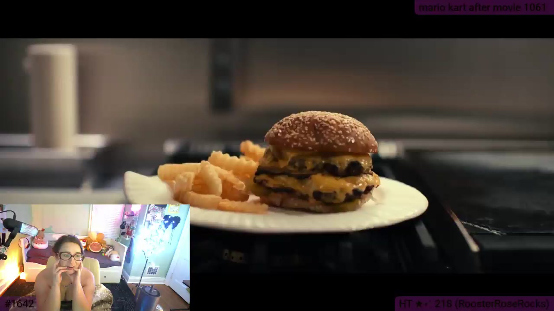 Gallery image thumbnail from Jane_Fern's myfreecams stream on, 05/29/2026, 04:23 image 6 of 20