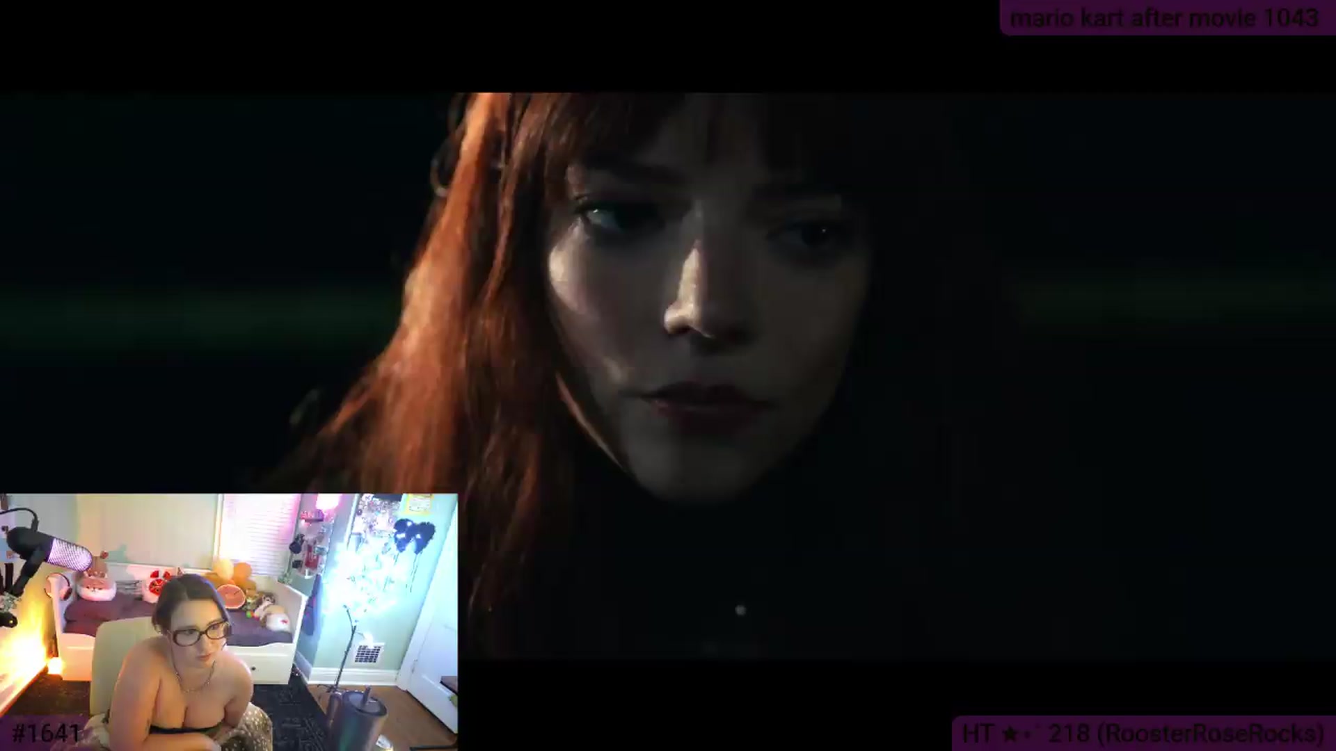 Gallery image thumbnail from Jane_Fern's myfreecams stream on, 05/29/2026, 04:23 image 13 of 20