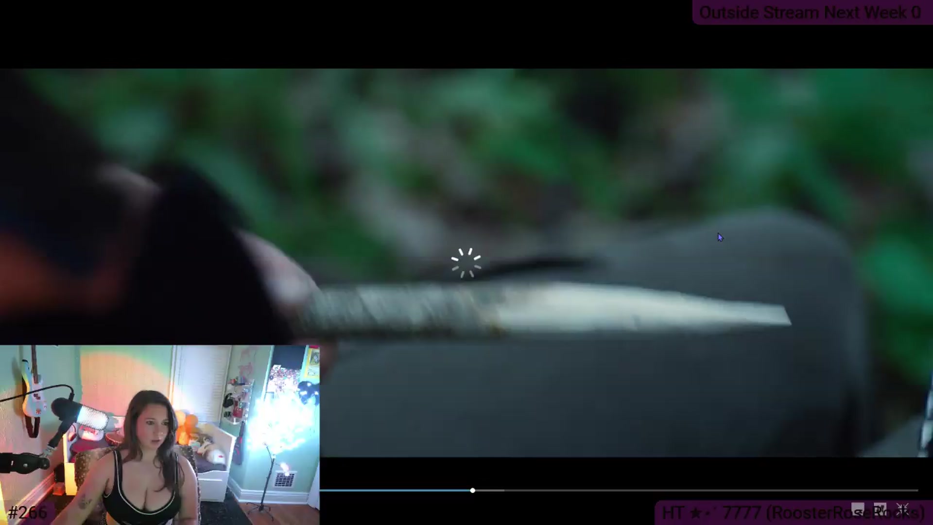Gallery image thumbnail from Jane_Fern's myfreecams stream on, 06/05/2026, 04:49 image 3 of 20