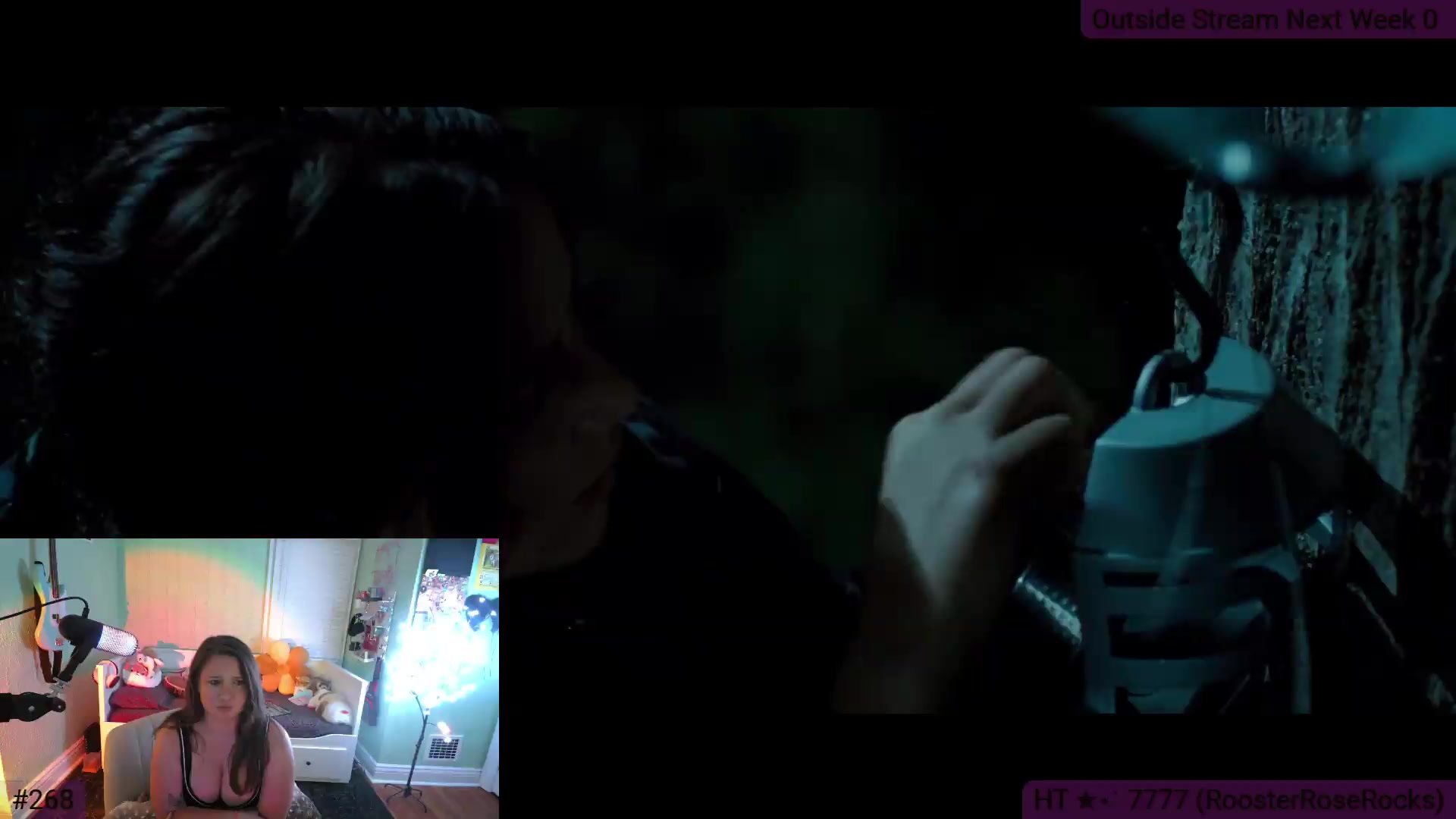 Gallery image thumbnail from Jane_Fern's myfreecams stream on, 06/05/2026, 04:49 image 7 of 20