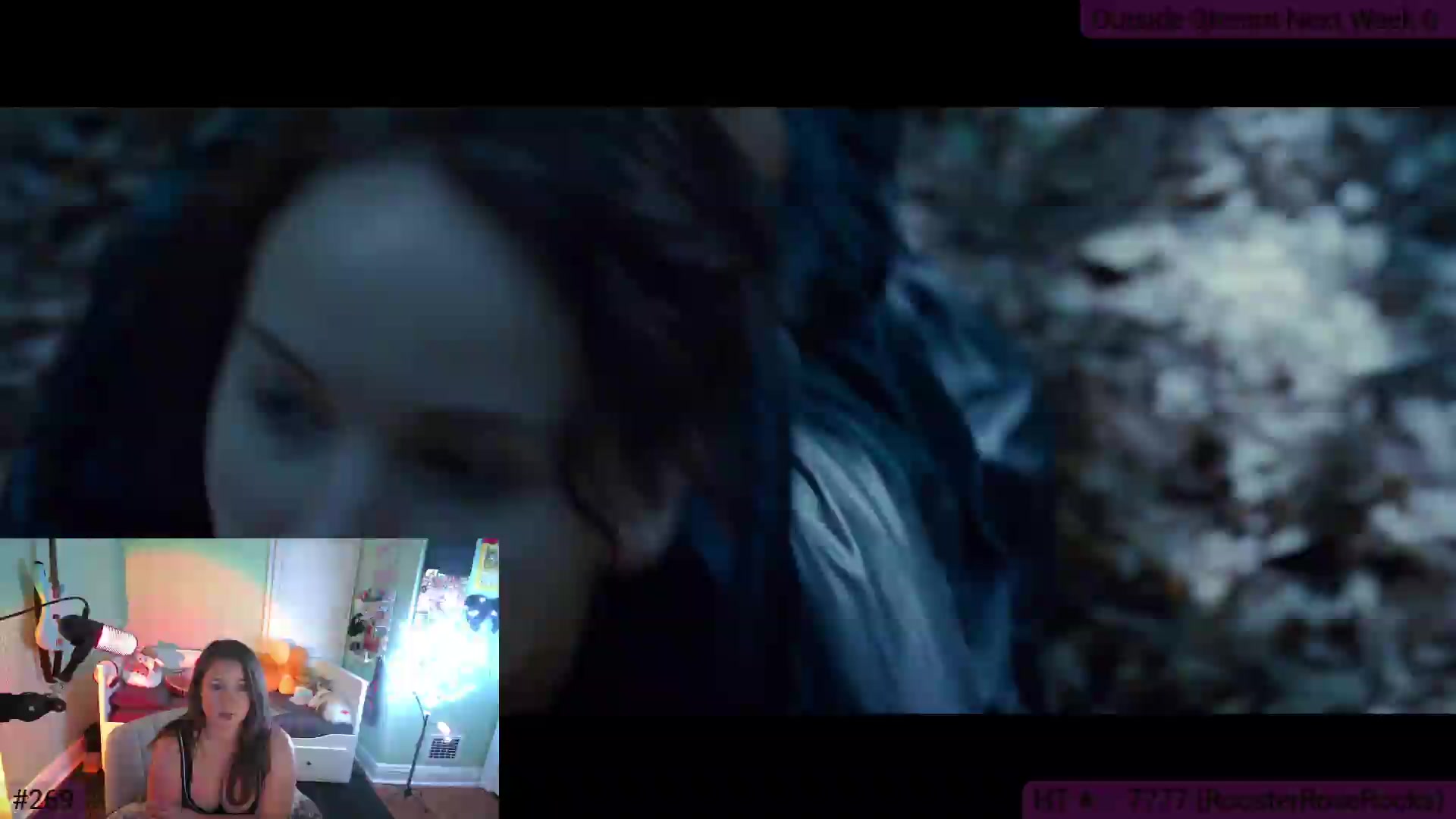 Gallery image thumbnail from Jane_Fern's myfreecams stream on, 06/05/2026, 04:49 image 8 of 20