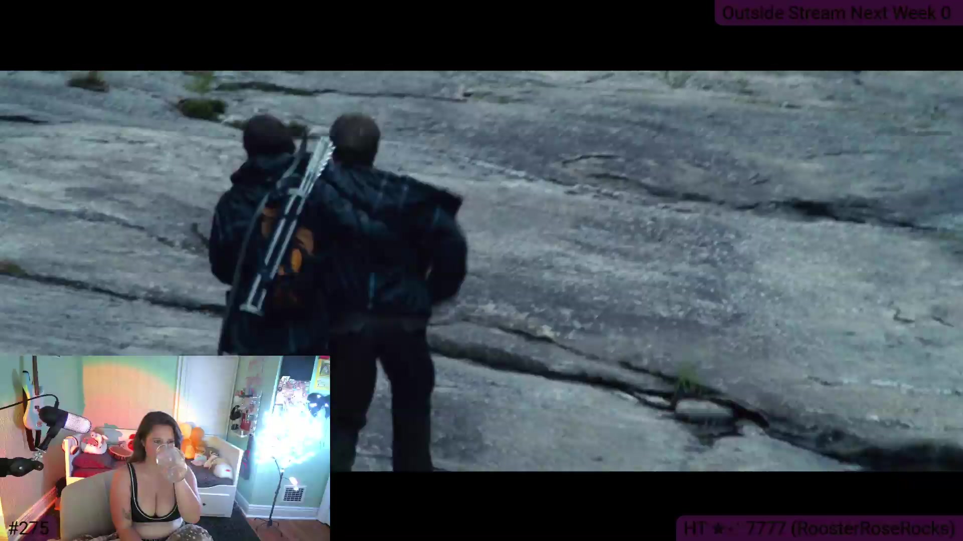 Gallery image thumbnail from Jane_Fern's myfreecams stream on, 06/05/2026, 04:49 image 14 of 20