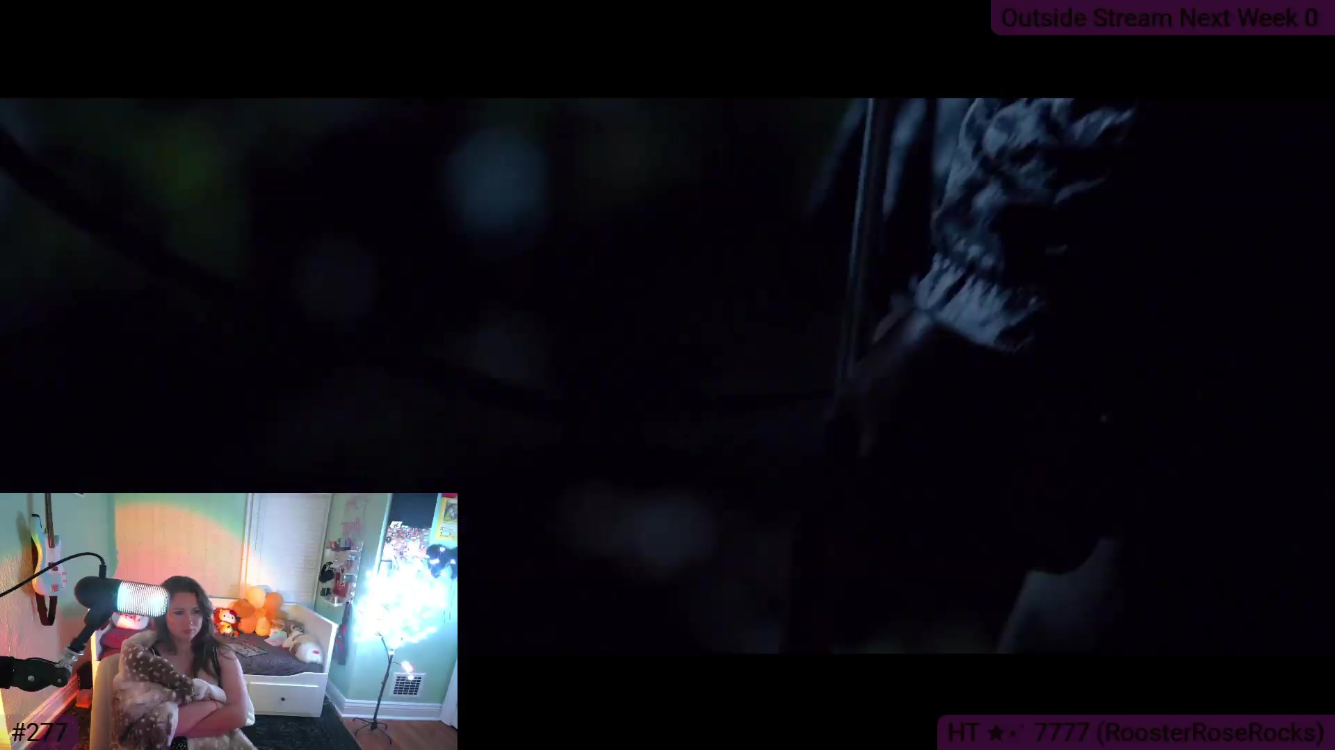 Gallery image thumbnail from Jane_Fern's myfreecams stream on, 06/05/2026, 04:49 image 17 of 20