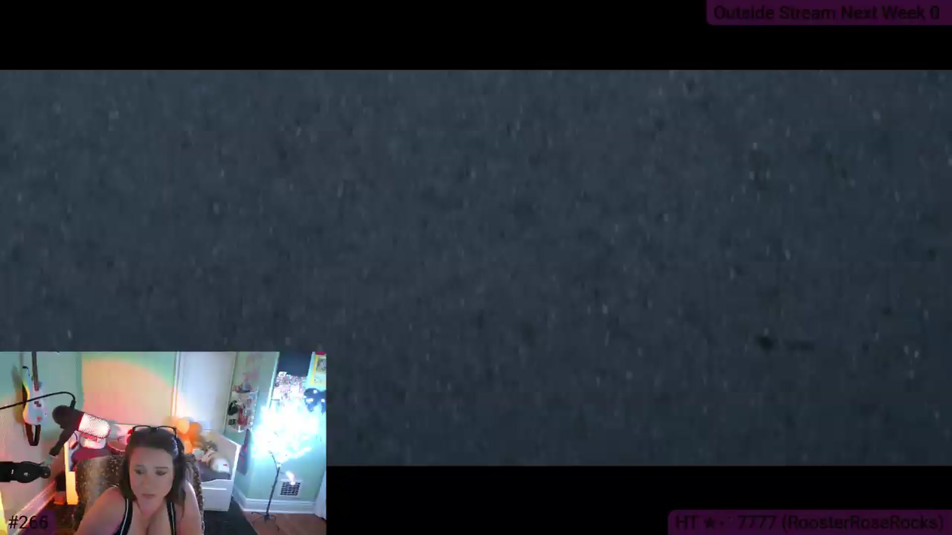 Gallery image thumbnail from Jane_Fern's myfreecams stream on, 06/05/2026, 04:49 image 1 of 20