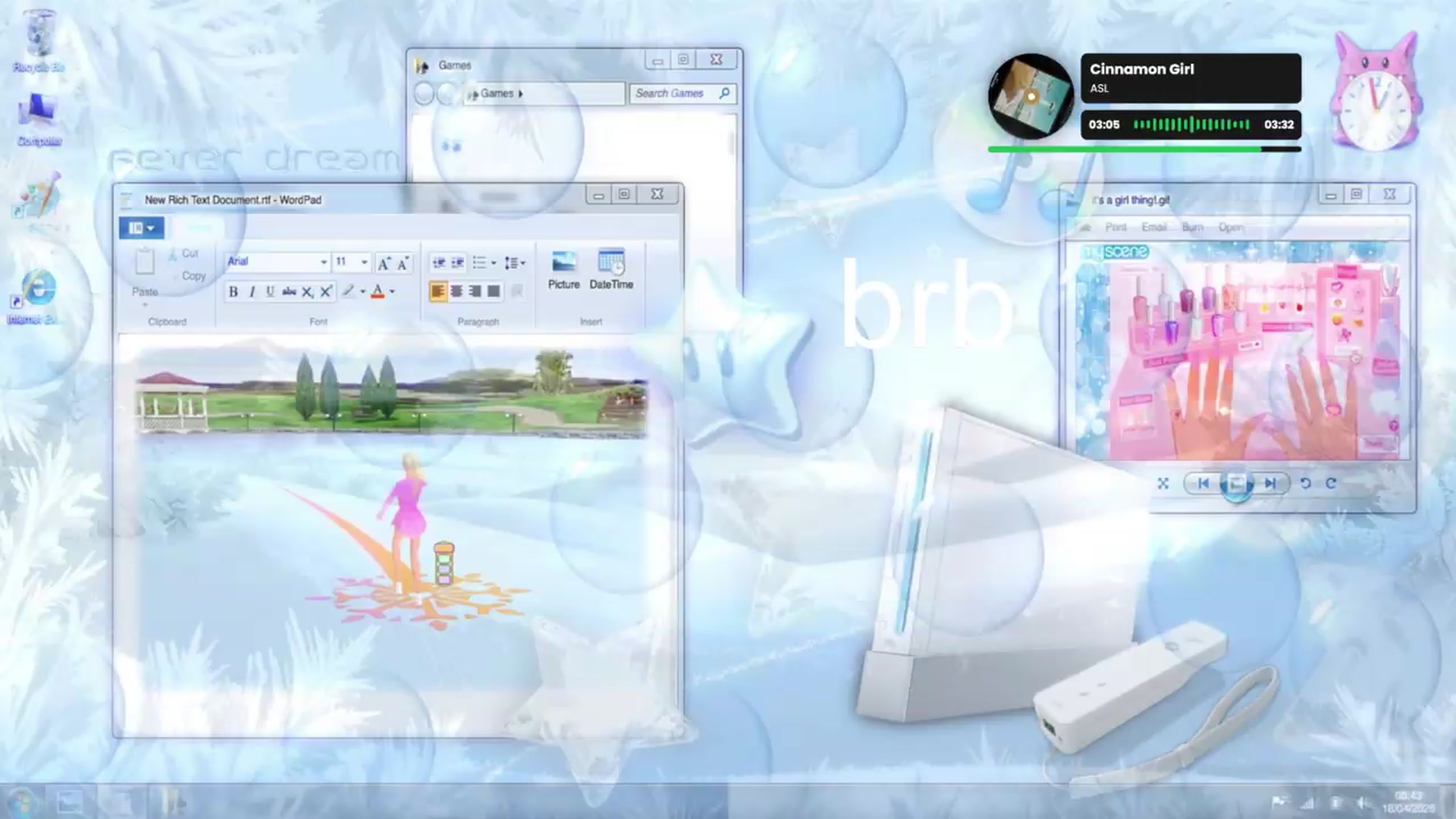 Gallery image thumbnail from Jane_Fern's myfreecams stream on, 06/09/2026, 05:04 image 1 of 20