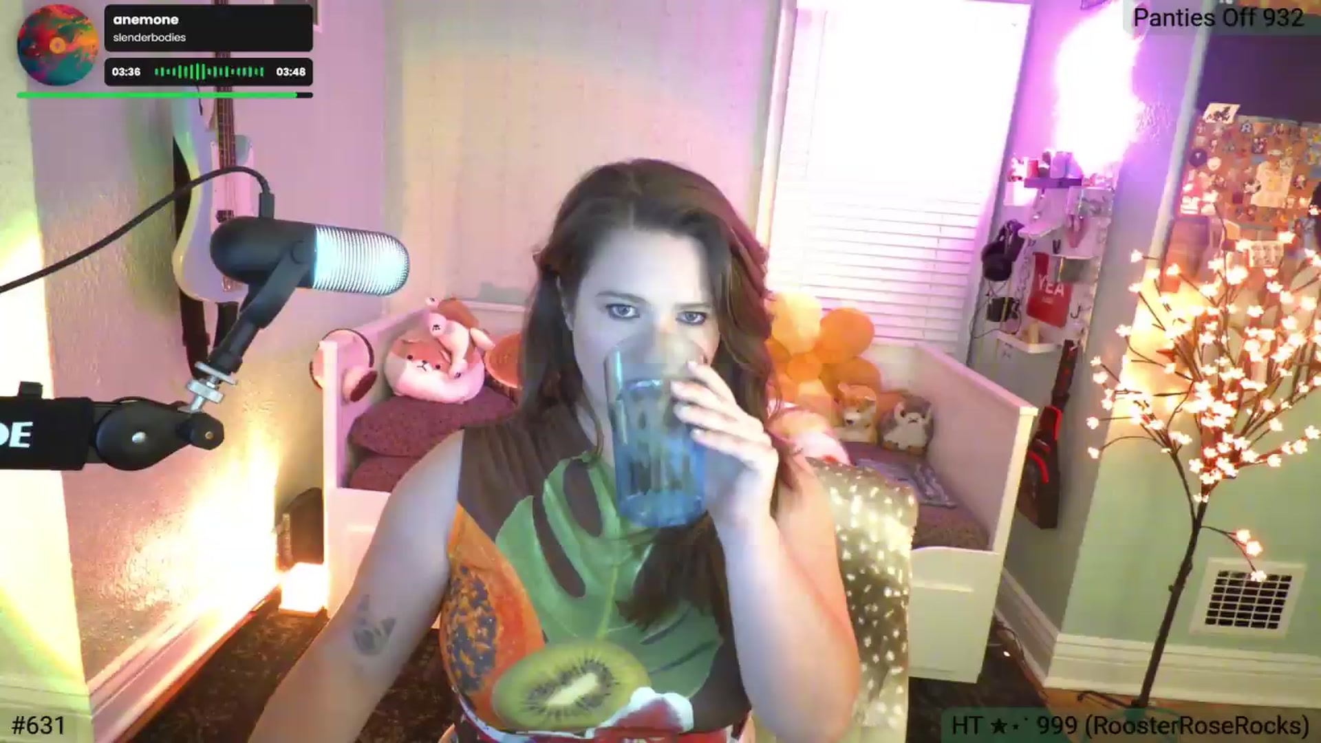 Gallery image thumbnail from Jane_Fern's myfreecams stream on, 06/09/2026, 05:04 image 3 of 20