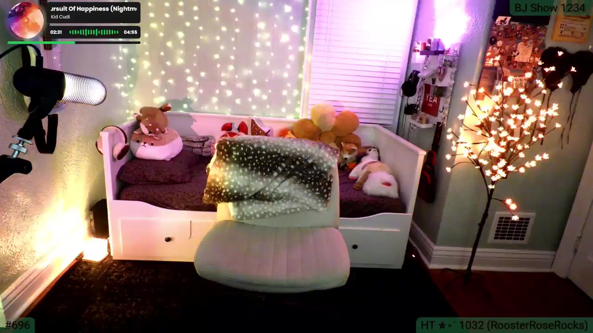 Gallery image thumbnail from Jane_Fern's myfreecams stream on, 06/12/2026, 03:39 image 11 of 20