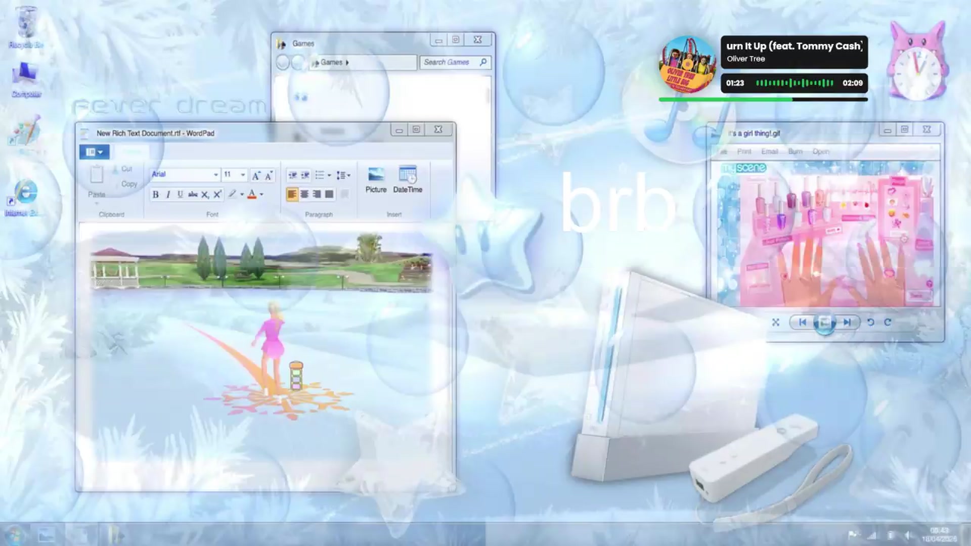 Gallery image thumbnail from Jane_Fern's myfreecams stream on, 06/16/2026, 04:26 image 12 of 20