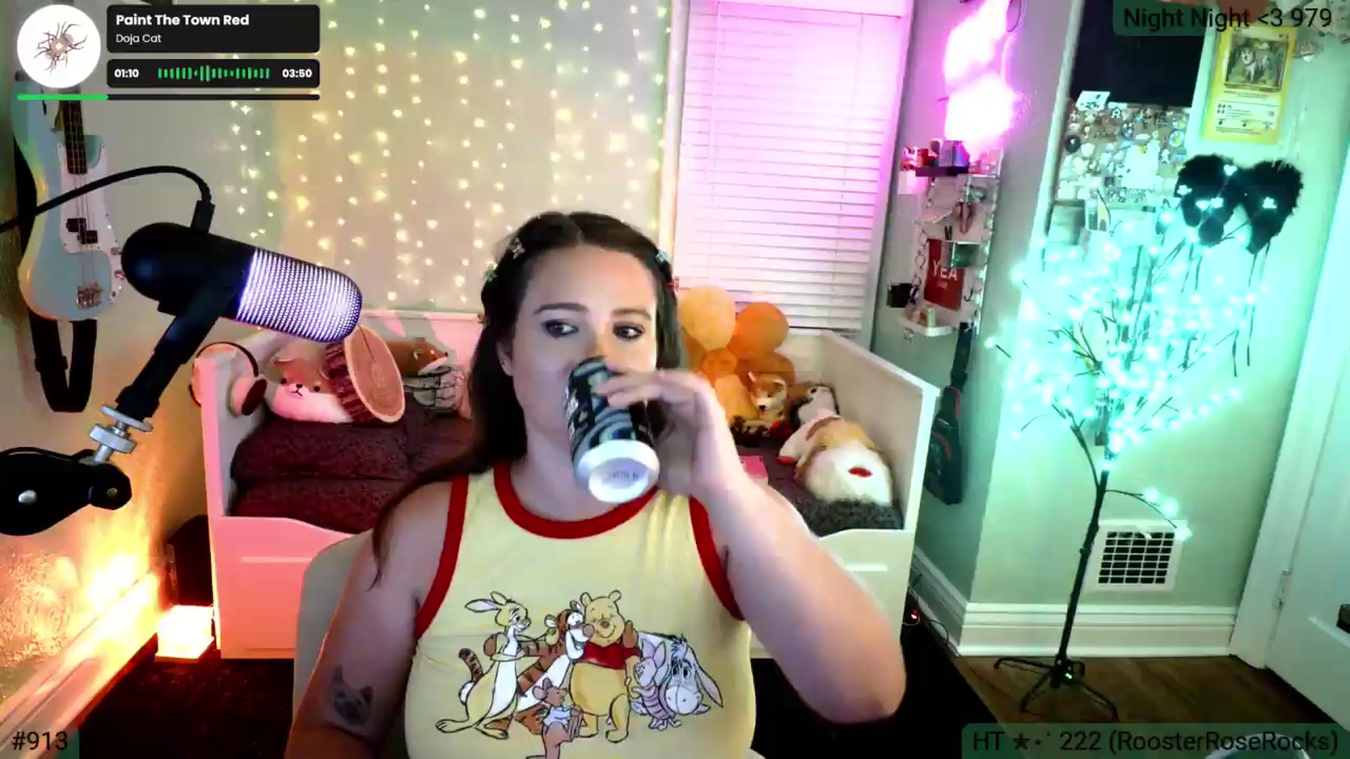 Gallery image thumbnail from Jane_Fern's myfreecams stream on, 06/25/2026, 04:05 image 18 of 20