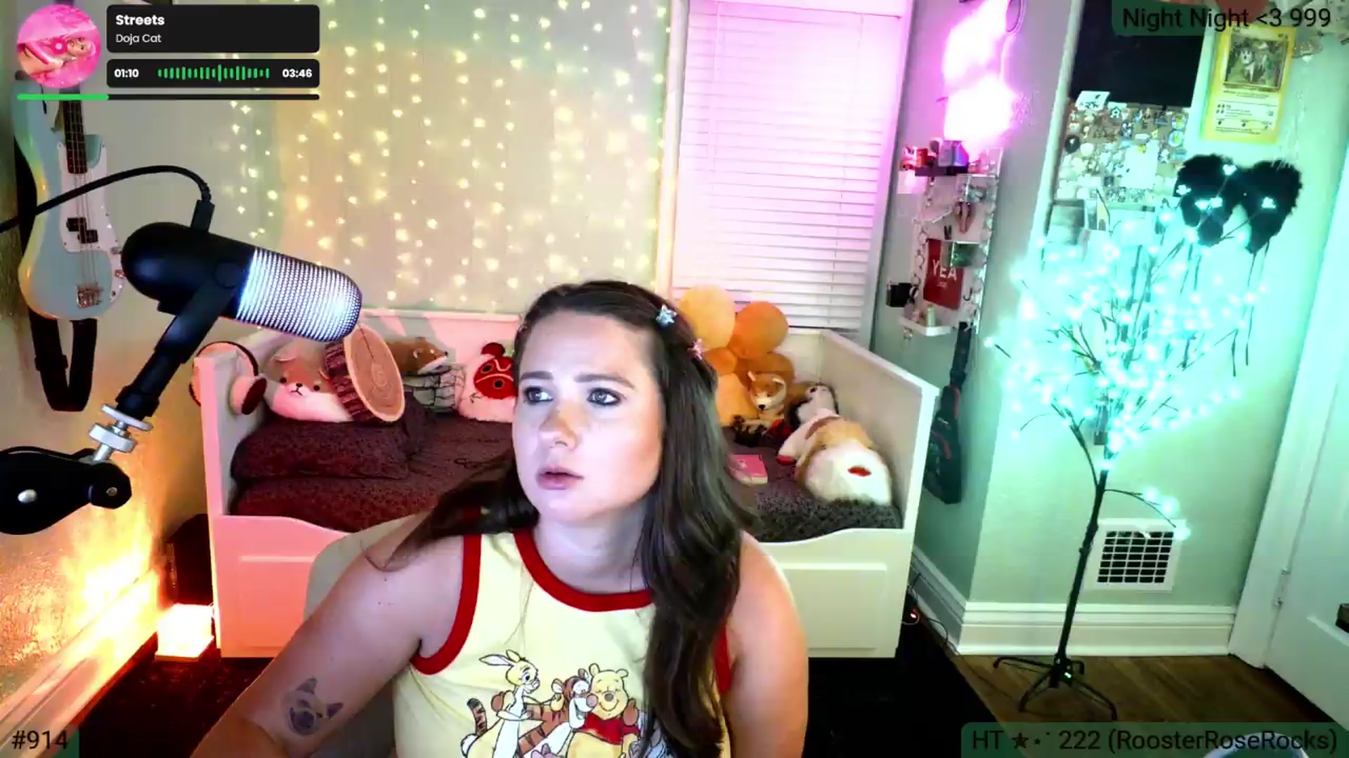 Gallery image thumbnail from Jane_Fern's myfreecams stream on, 06/25/2026, 04:05 image 17 of 20