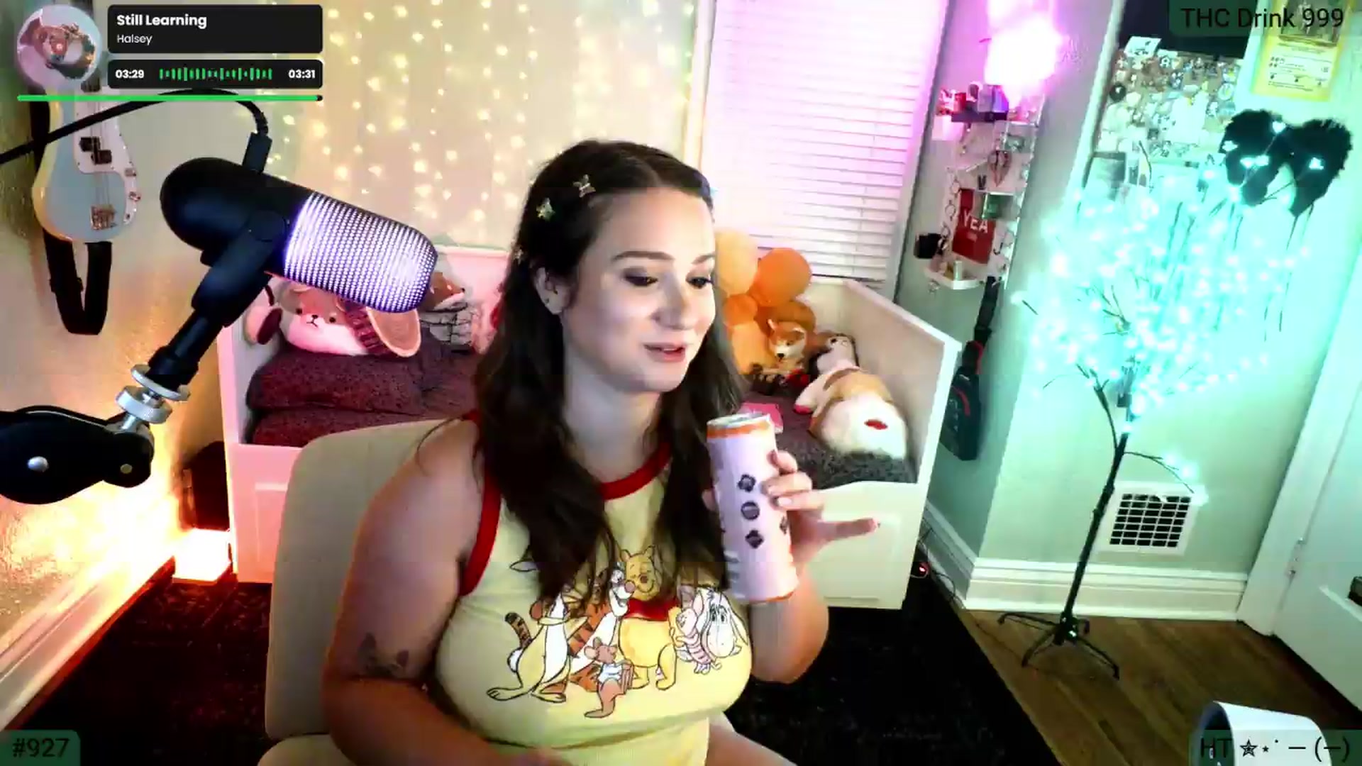 Gallery image thumbnail from Jane_Fern's myfreecams stream on, 06/25/2026, 04:05 image 7 of 20