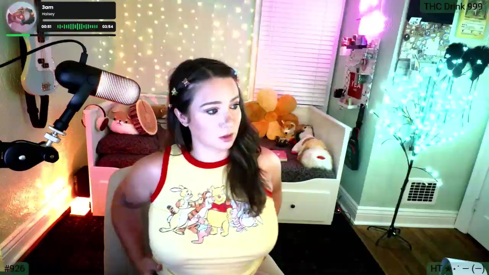 Gallery image thumbnail from Jane_Fern's myfreecams stream on, 06/25/2026, 04:05 image 3 of 20