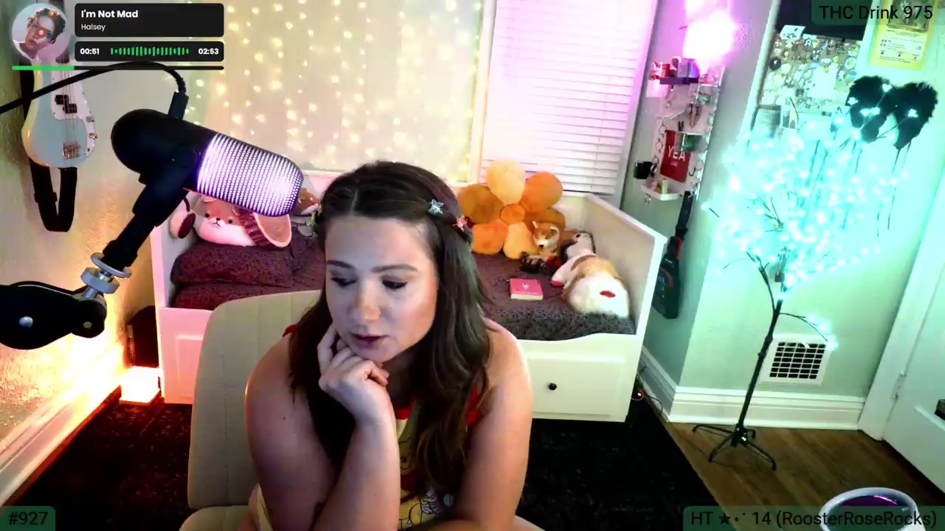 Gallery image thumbnail from Jane_Fern's myfreecams stream on, 06/25/2026, 04:05 image 8 of 20