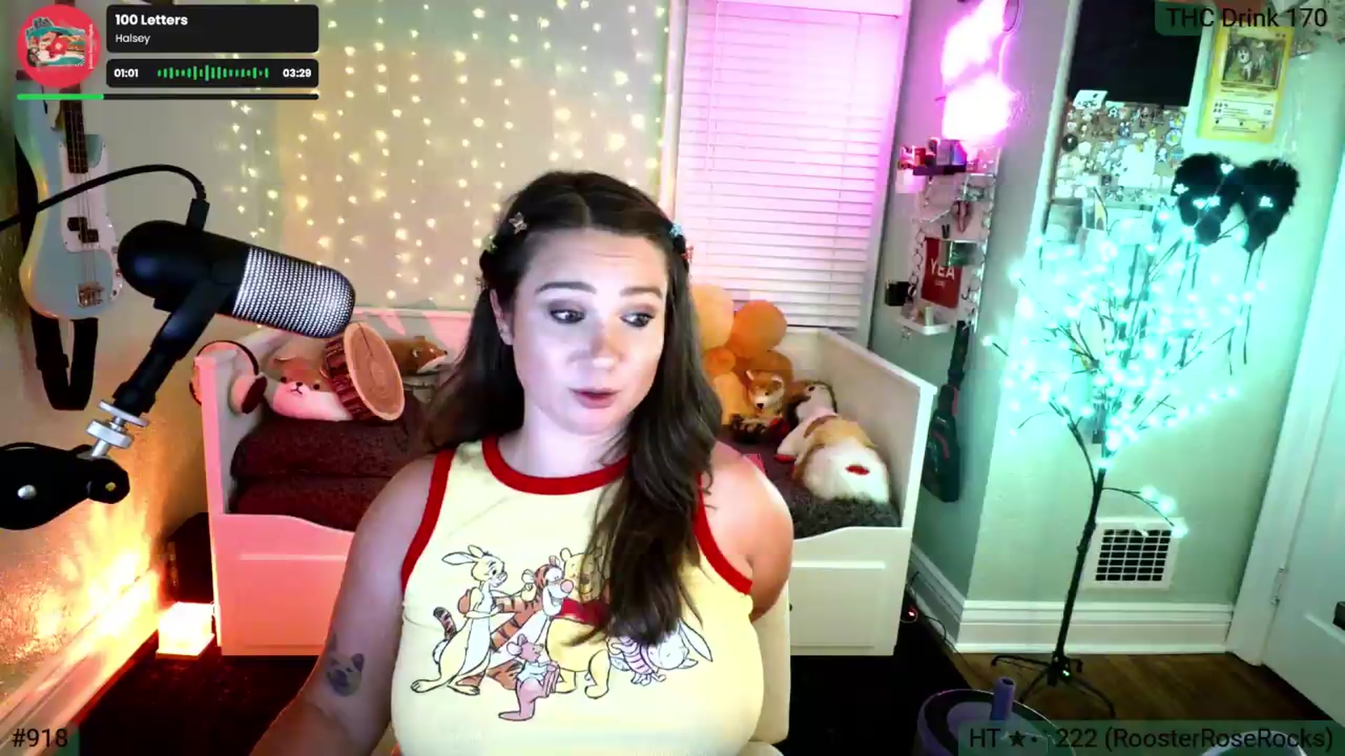 Gallery image thumbnail from Jane_Fern's myfreecams stream on, 06/25/2026, 04:05 image 14 of 20