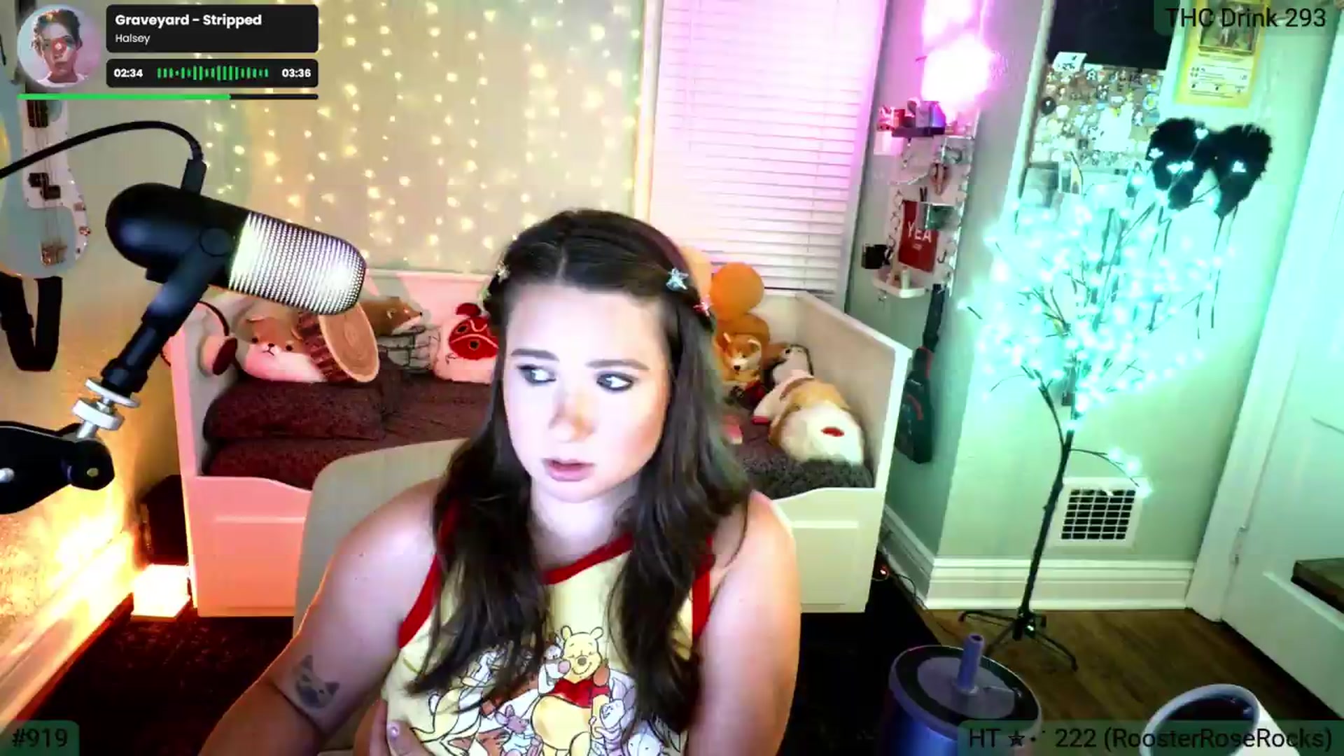 Gallery image thumbnail from Jane_Fern's myfreecams stream on, 06/25/2026, 04:05 image 13 of 20