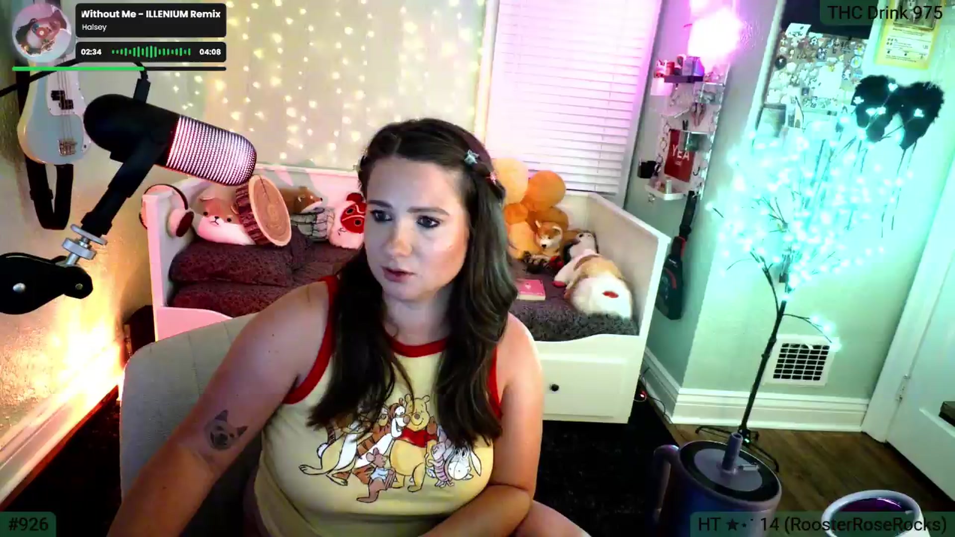 Gallery image thumbnail from Jane_Fern's myfreecams stream on, 06/25/2026, 04:05 image 10 of 20