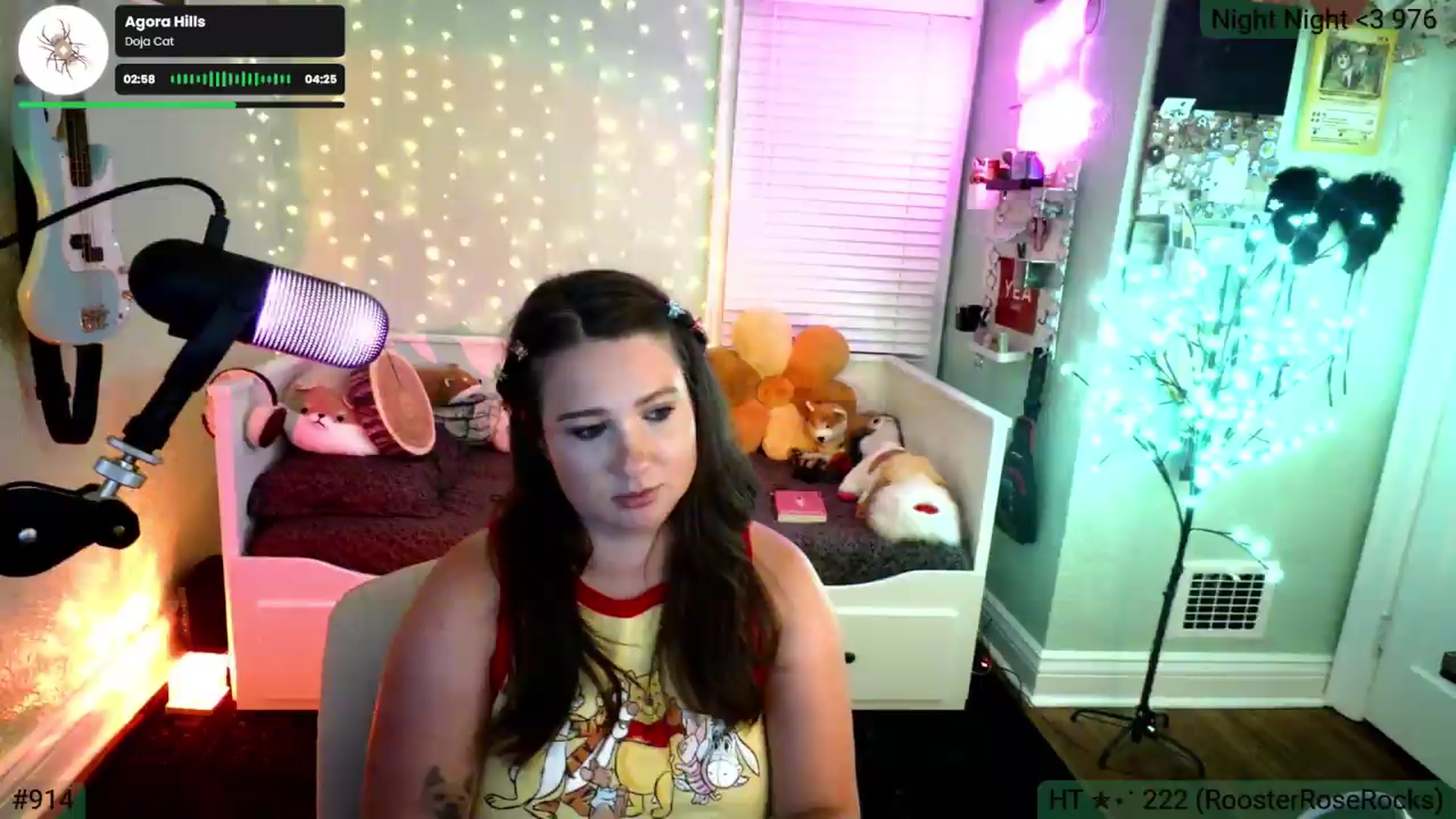 Gallery image thumbnail from Jane_Fern's myfreecams stream on, 06/25/2026, 04:05 image 19 of 20