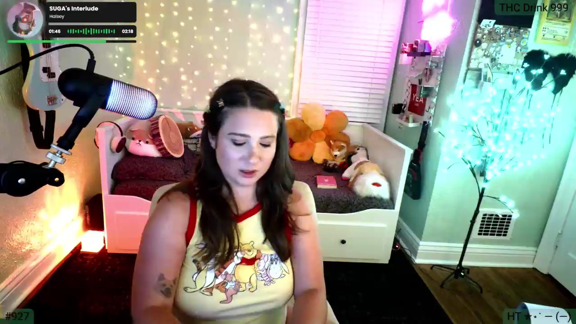 Gallery image thumbnail from Jane_Fern's myfreecams stream on, 06/25/2026, 04:05 image 6 of 20