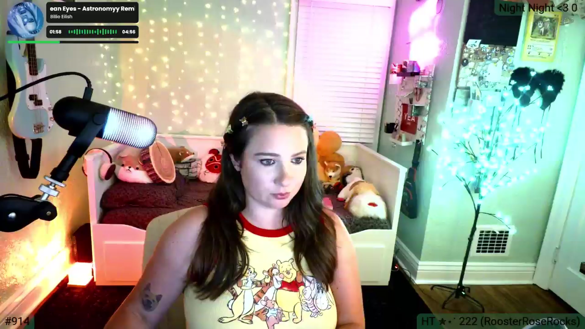 Gallery image thumbnail from Jane_Fern's myfreecams stream on, 06/25/2026, 04:05 image 16 of 20