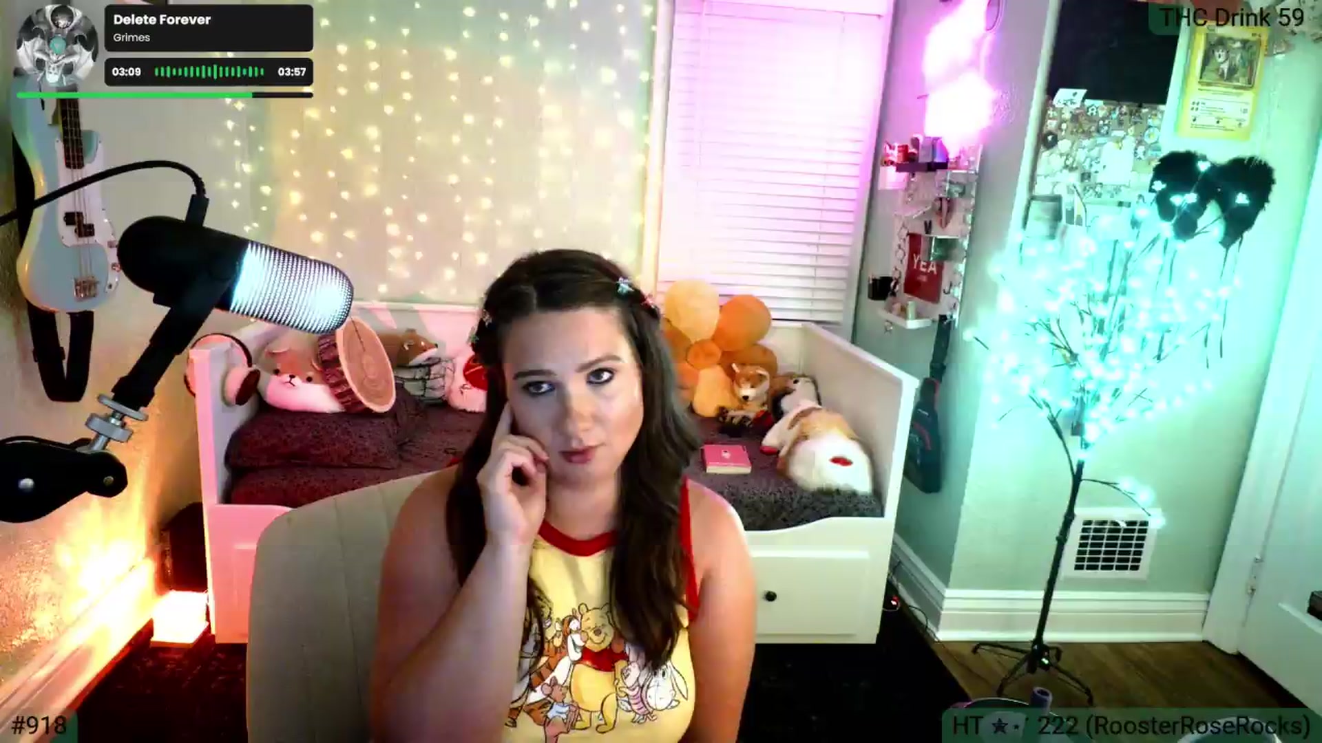 Gallery image thumbnail from Jane_Fern's myfreecams stream on, 06/25/2026, 04:05 image 15 of 20