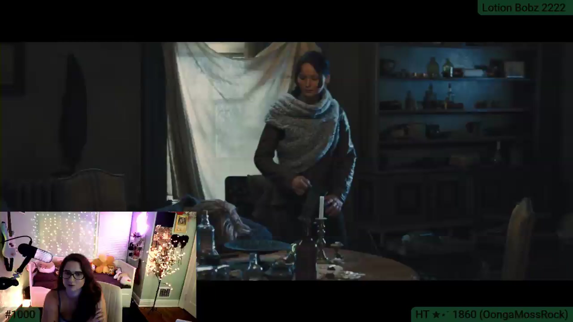 Gallery image thumbnail from Jane_Fern's myfreecams stream on, 07/01/2026, 05:48 image 4 of 20