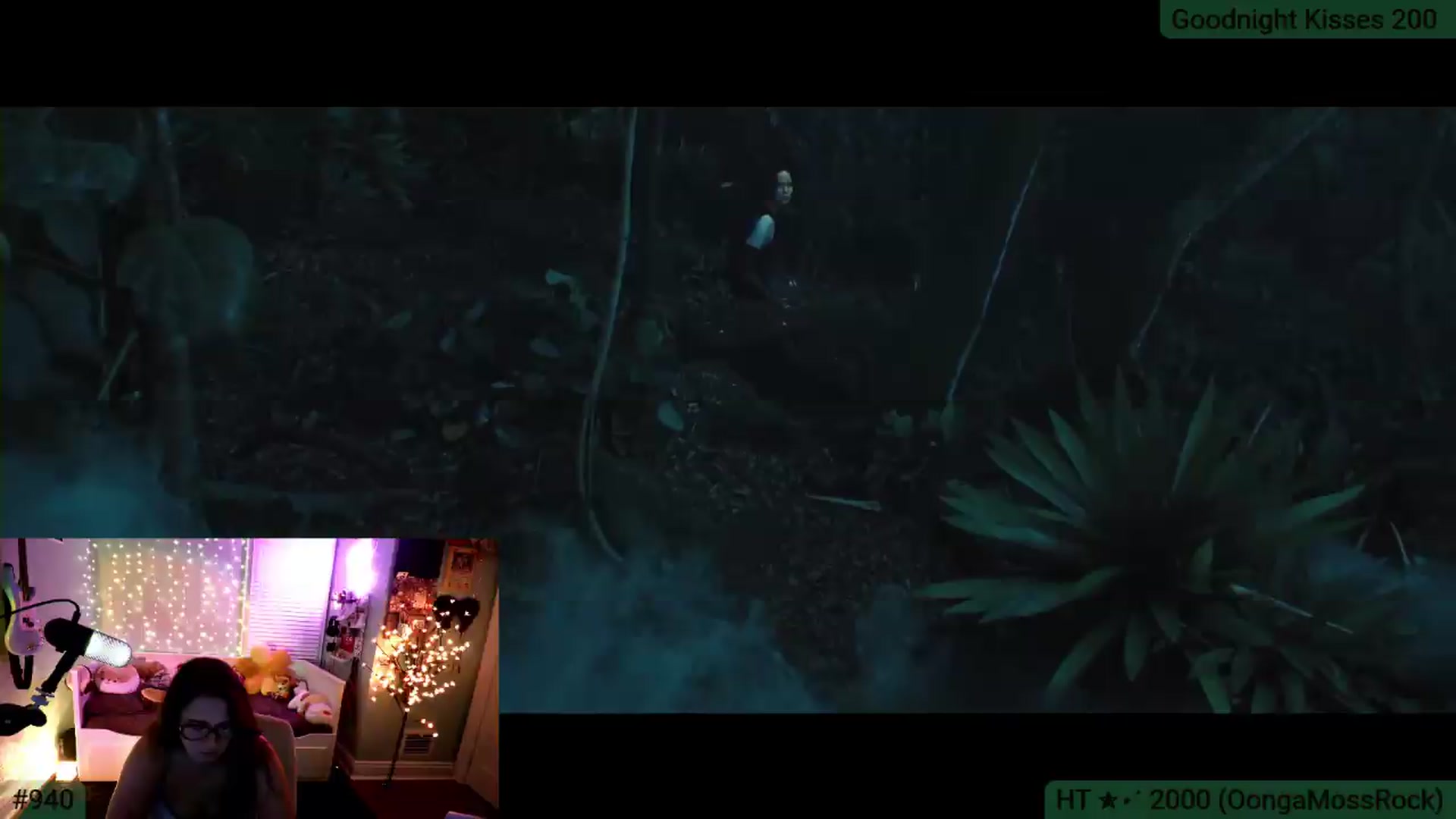 Gallery image thumbnail from Jane_Fern's myfreecams stream on, 07/01/2026, 05:48 image 15 of 20