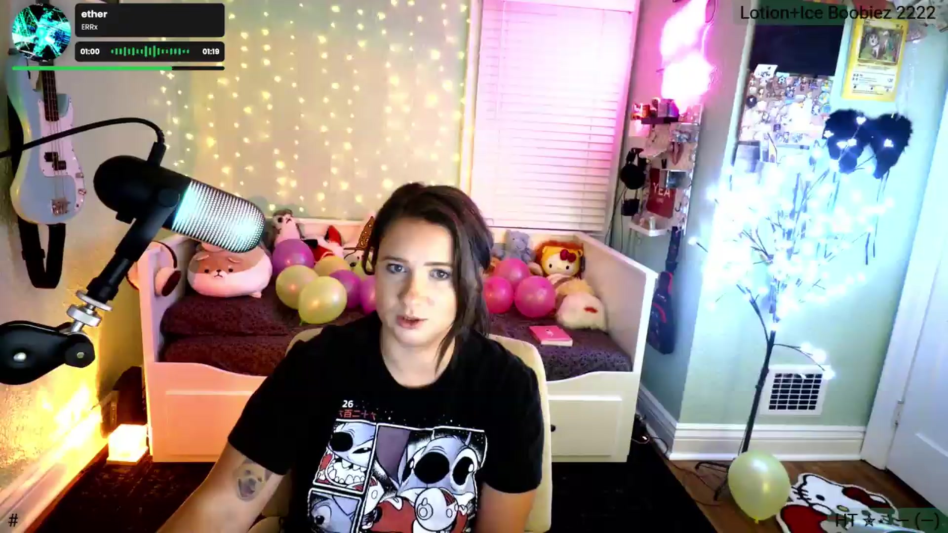 Gallery image thumbnail from Jane_Fern's myfreecams stream on, 07/02/2026, 04:42 image 2 of 20