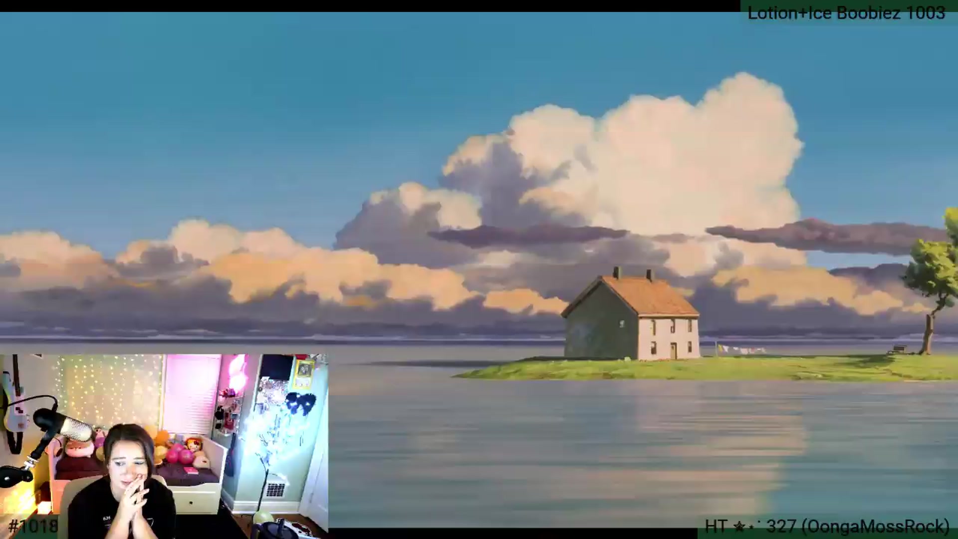 Gallery image thumbnail from Jane_Fern's myfreecams stream on, 07/02/2026, 04:42 image 18 of 20