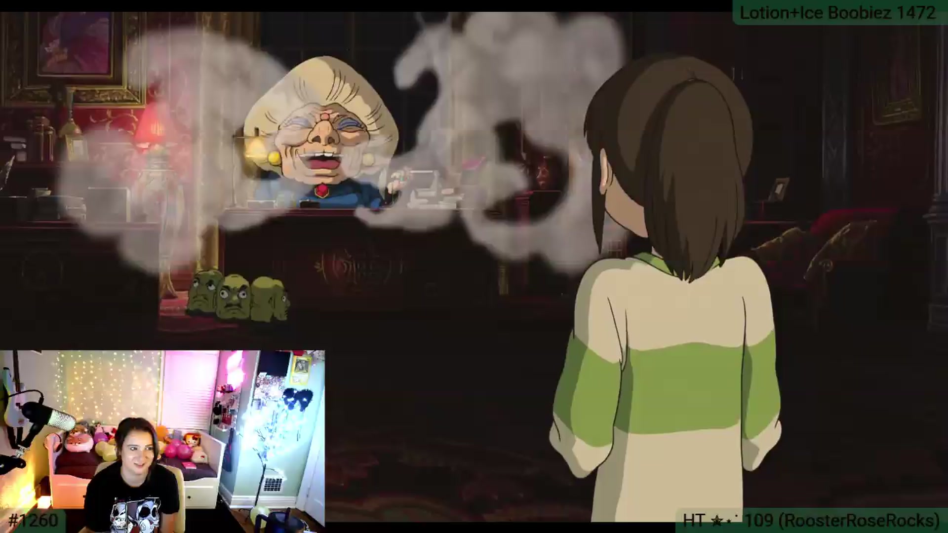 Gallery image thumbnail from Jane_Fern's myfreecams stream on, 07/02/2026, 04:42 image 8 of 20