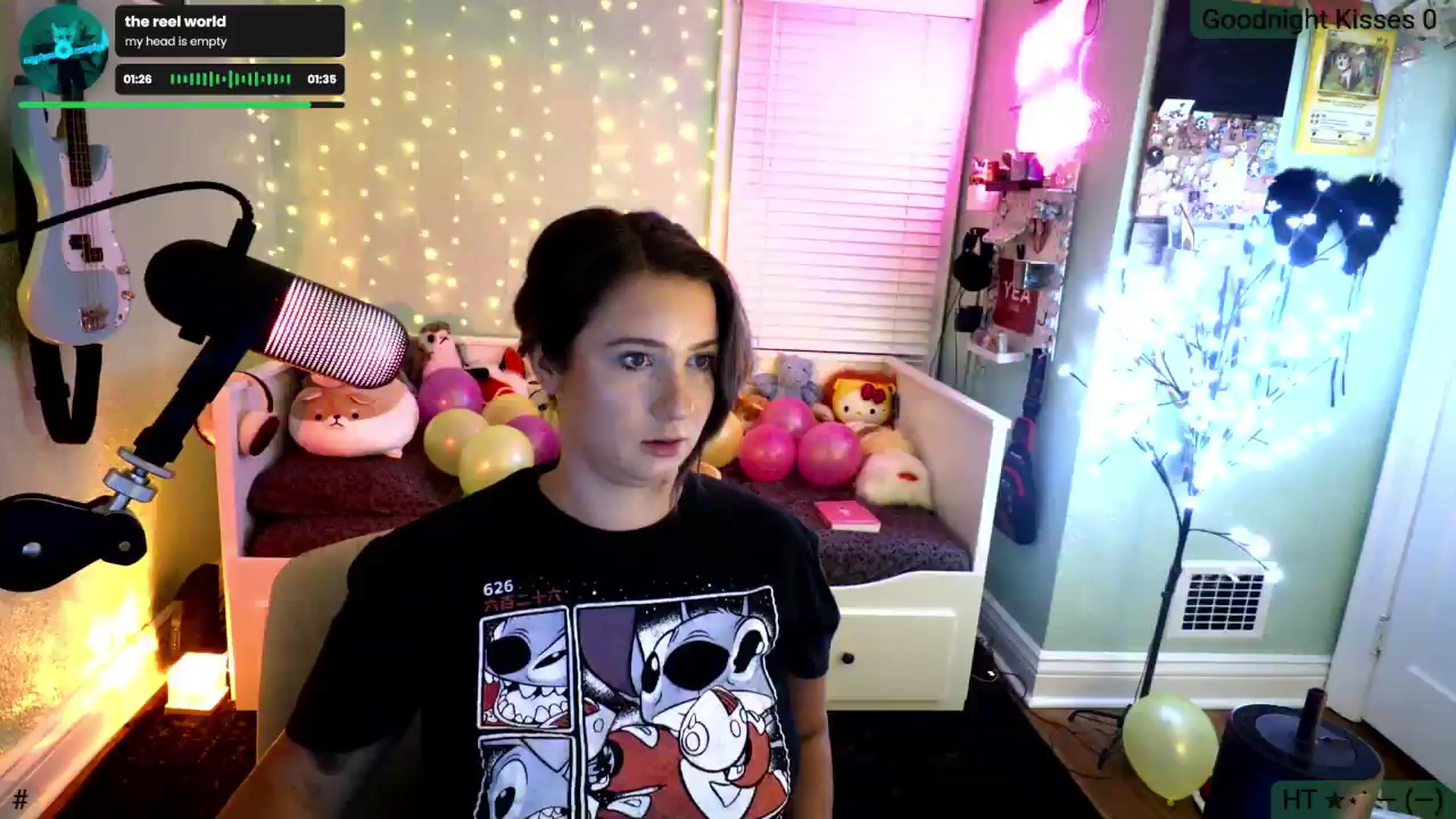 Gallery image thumbnail from Jane_Fern's myfreecams stream on, 07/02/2026, 04:42 image 1 of 20