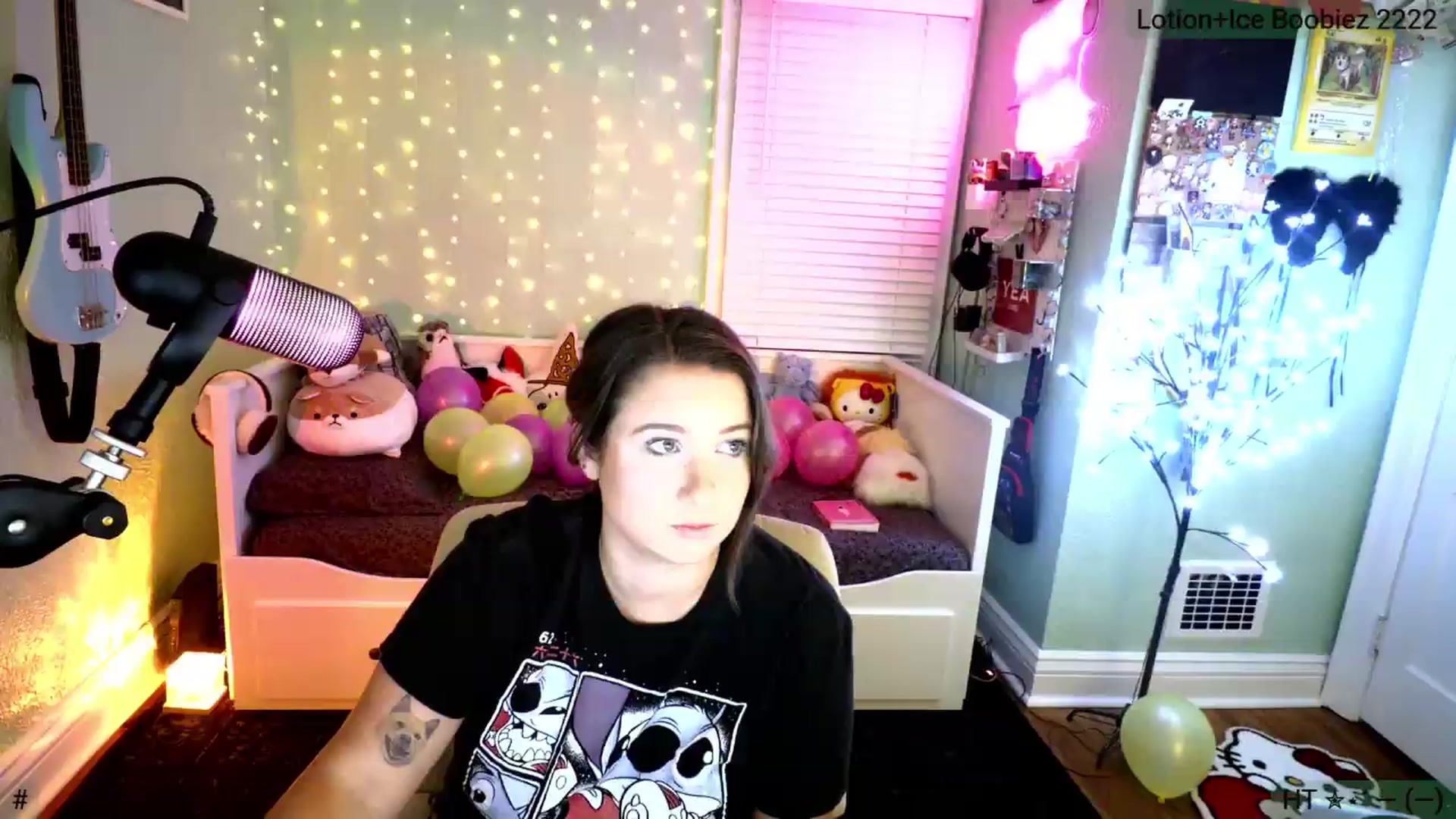 Gallery image thumbnail from Jane_Fern's myfreecams stream on, 07/02/2026, 04:42 image 3 of 20