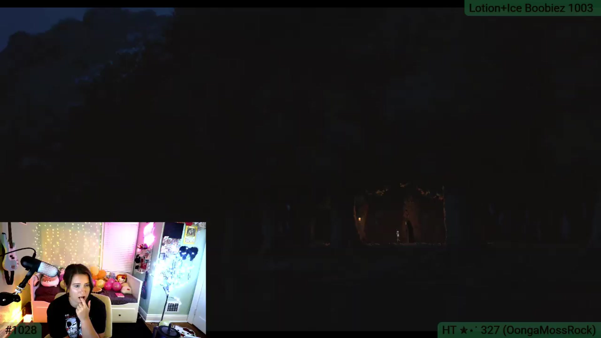 Gallery image thumbnail from Jane_Fern's myfreecams stream on, 07/02/2026, 04:42 image 19 of 20