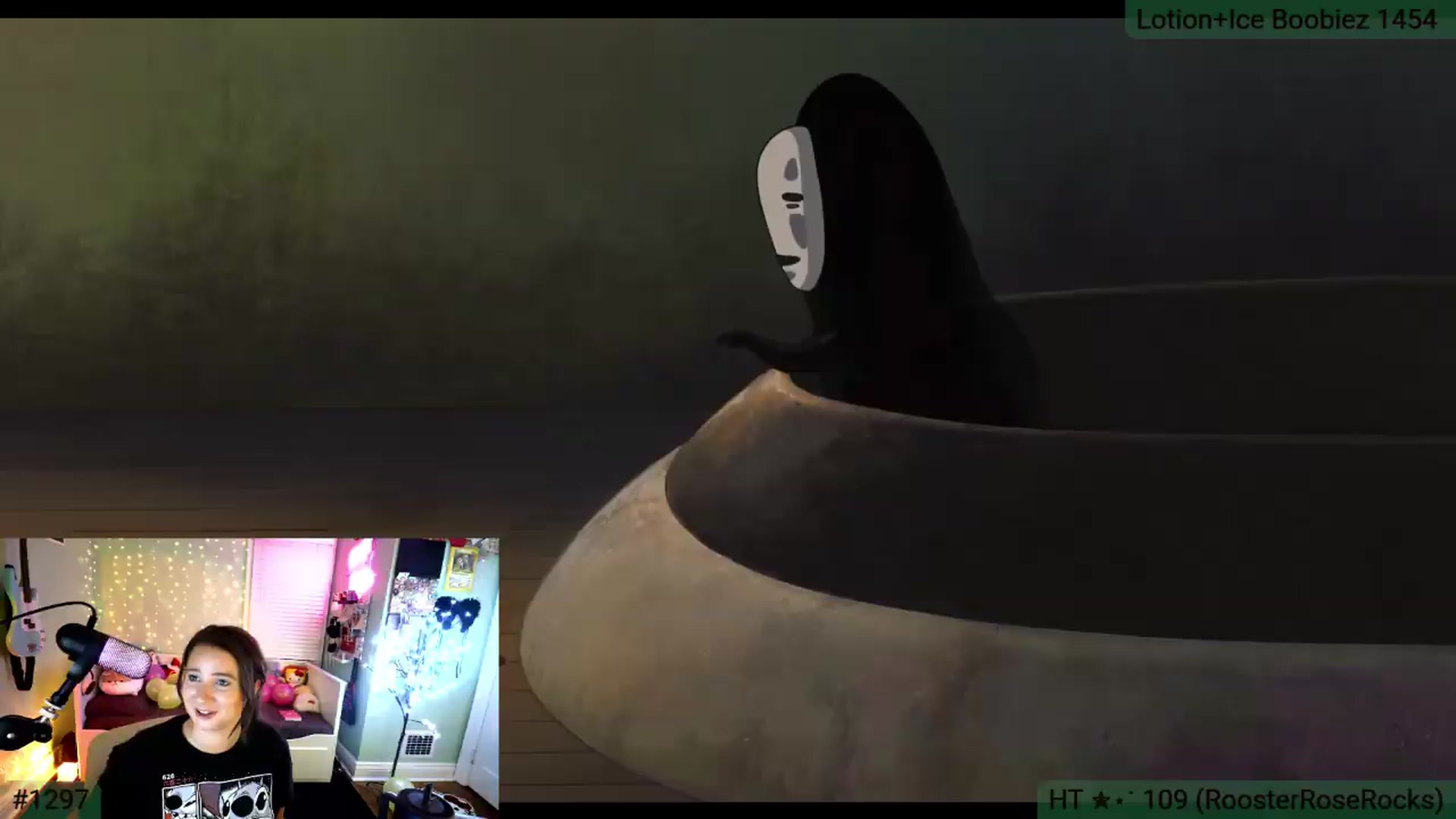 Gallery image thumbnail from Jane_Fern's myfreecams stream on, 07/02/2026, 04:42 image 13 of 20
