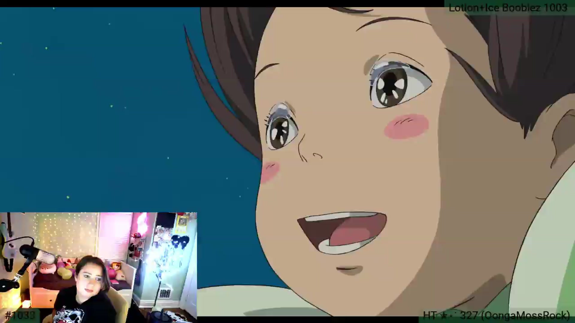 Gallery image thumbnail from Jane_Fern's myfreecams stream on, 07/02/2026, 04:42 image 20 of 20