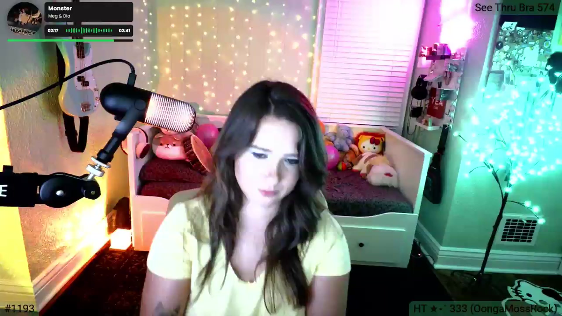 Gallery image thumbnail from Jane_Fern's myfreecams stream on, 07/03/2026, 04:22 image 10 of 20