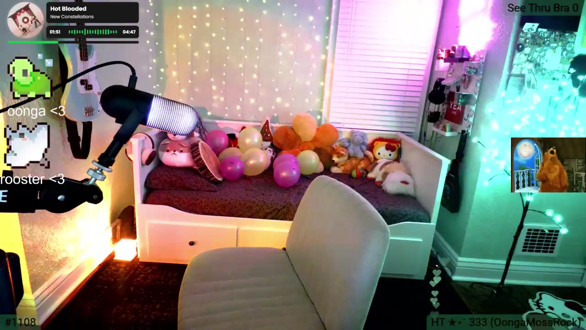 Gallery image thumbnail from Jane_Fern's myfreecams stream on, 07/03/2026, 04:22 image 19 of 20