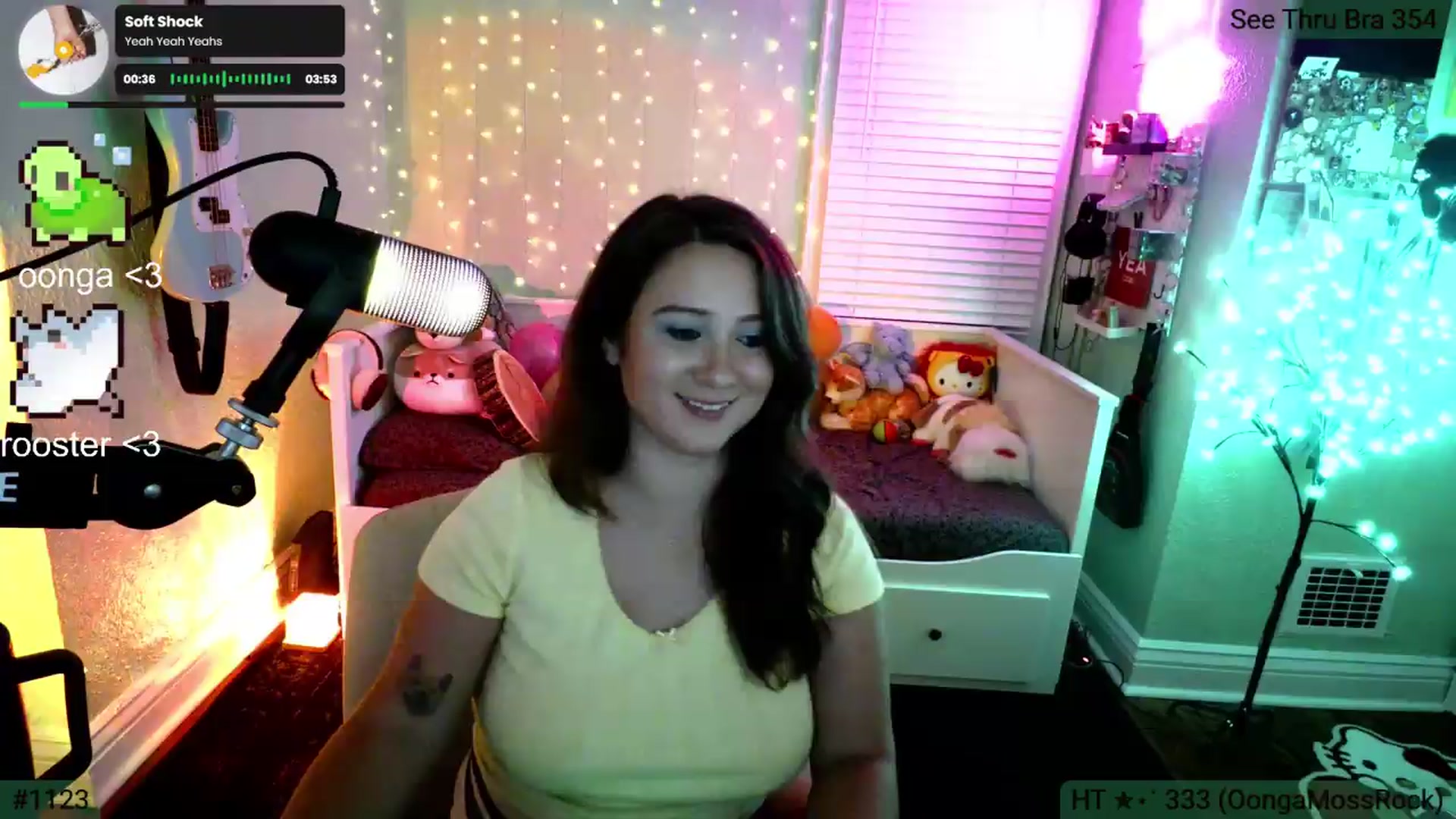 Gallery image thumbnail from Jane_Fern's myfreecams stream on, 07/03/2026, 04:22 image 14 of 20
