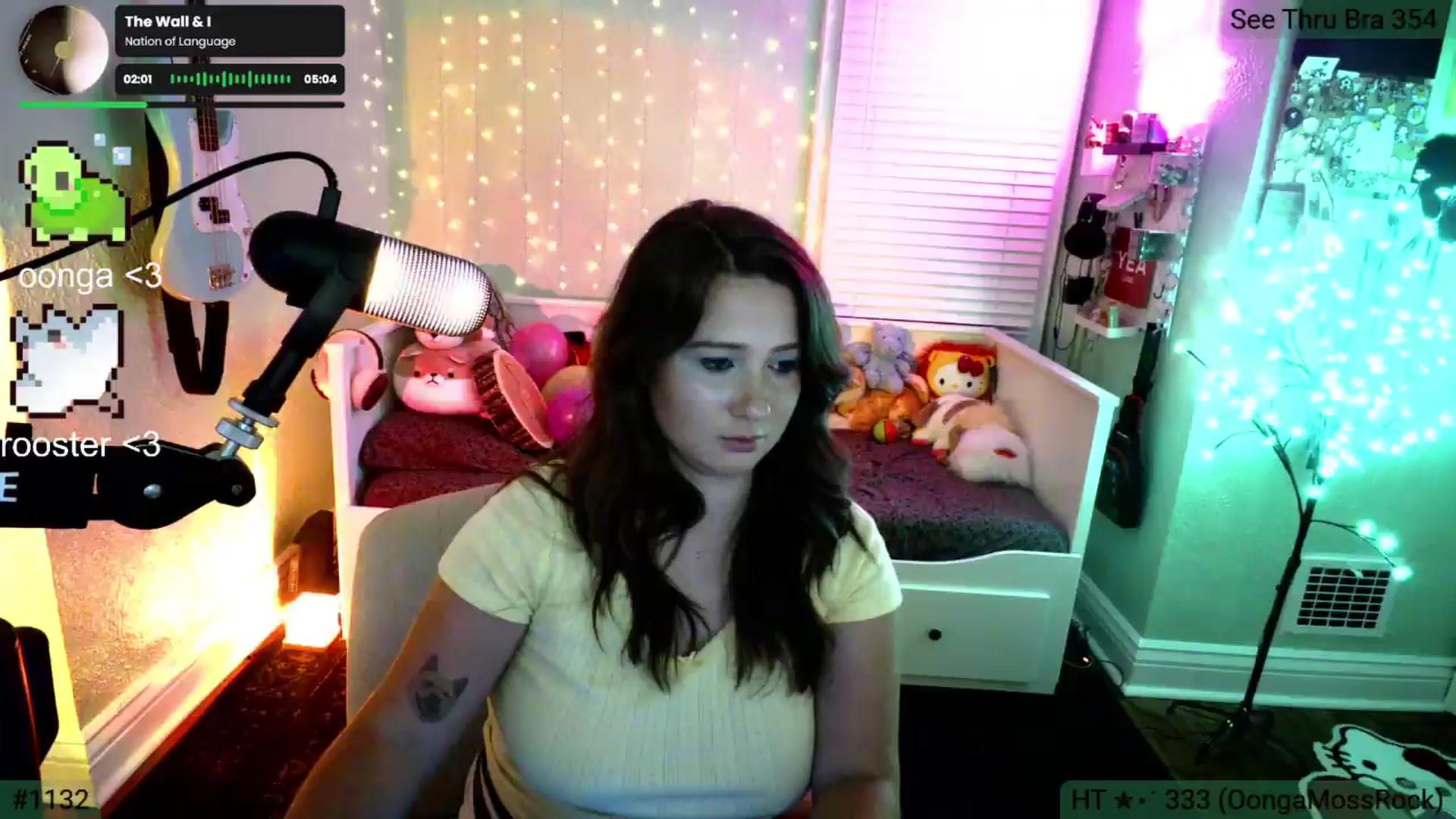 Gallery image thumbnail from Jane_Fern's myfreecams stream on, 07/03/2026, 04:22 image 17 of 20