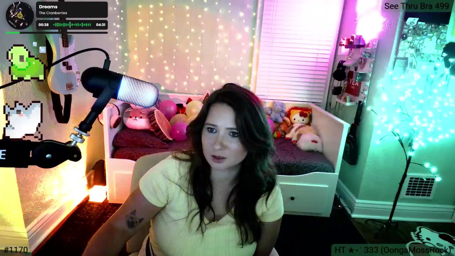 Gallery image thumbnail from Jane_Fern's myfreecams stream on, 07/03/2026, 04:22 image 12 of 20