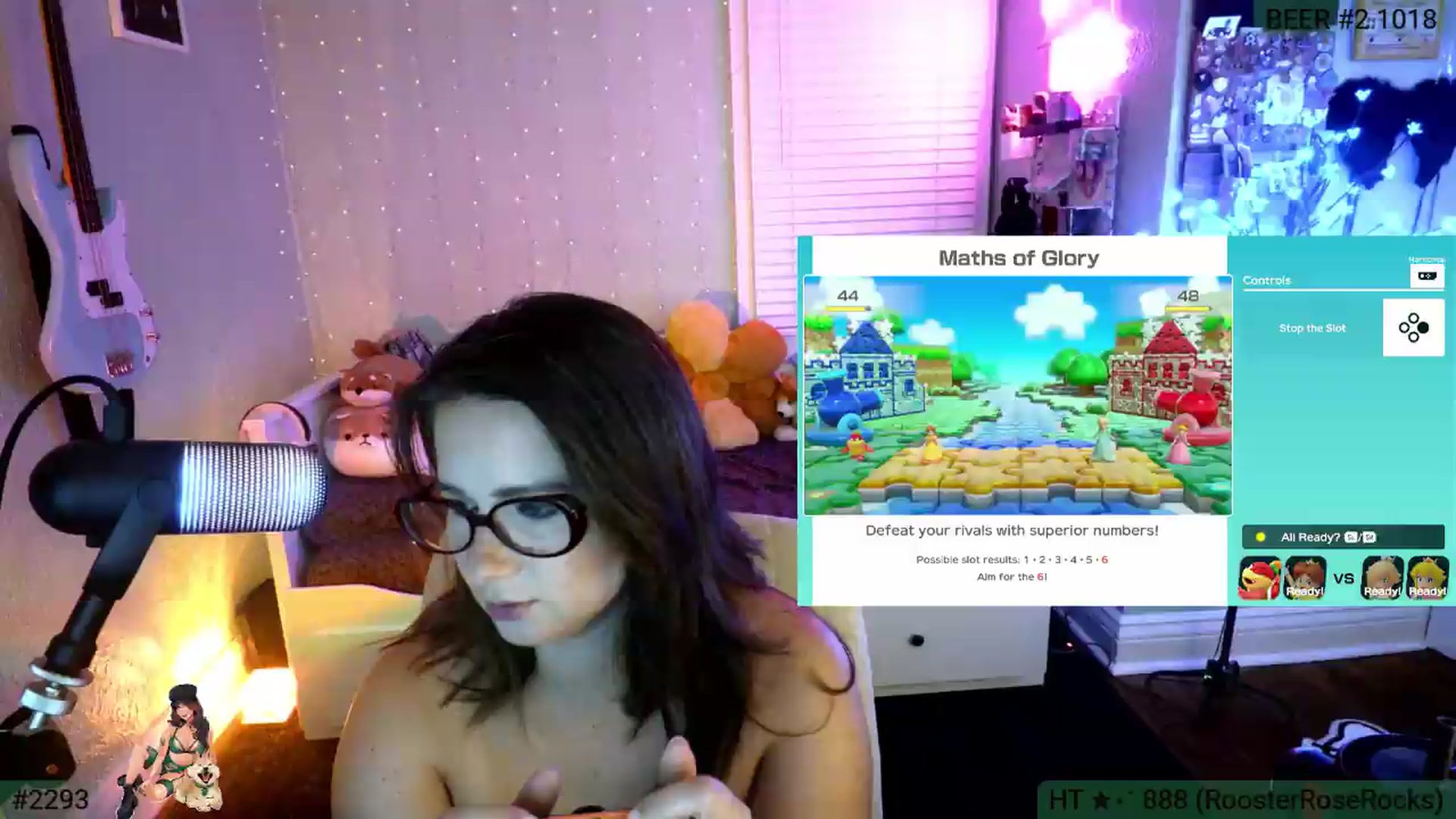 Gallery image thumbnail from Jane_Fern's myfreecams stream on, 07/08/2026, 05:12 image 13 of 20