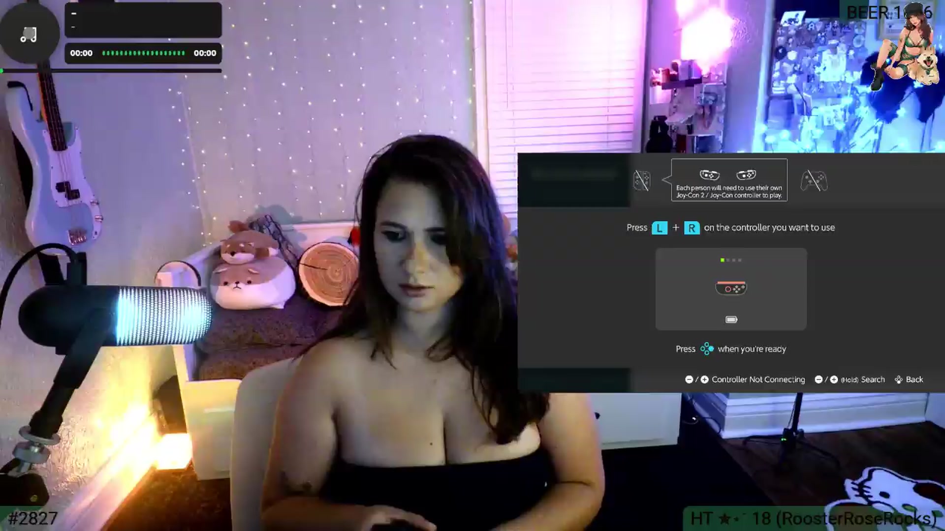Gallery image thumbnail from Jane_Fern's myfreecams stream on, 07/08/2026, 05:12 image 6 of 20