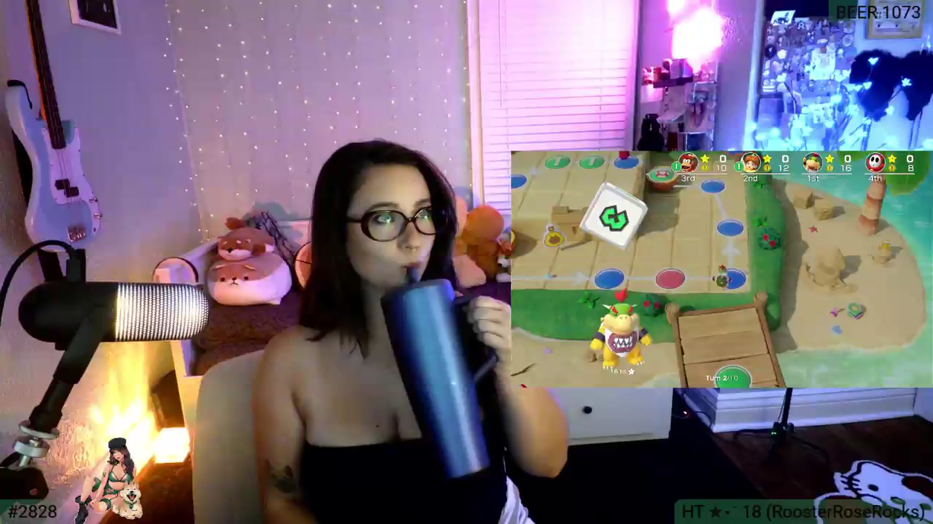 Gallery image thumbnail from Jane_Fern's myfreecams stream on, 07/08/2026, 05:12 image 8 of 20