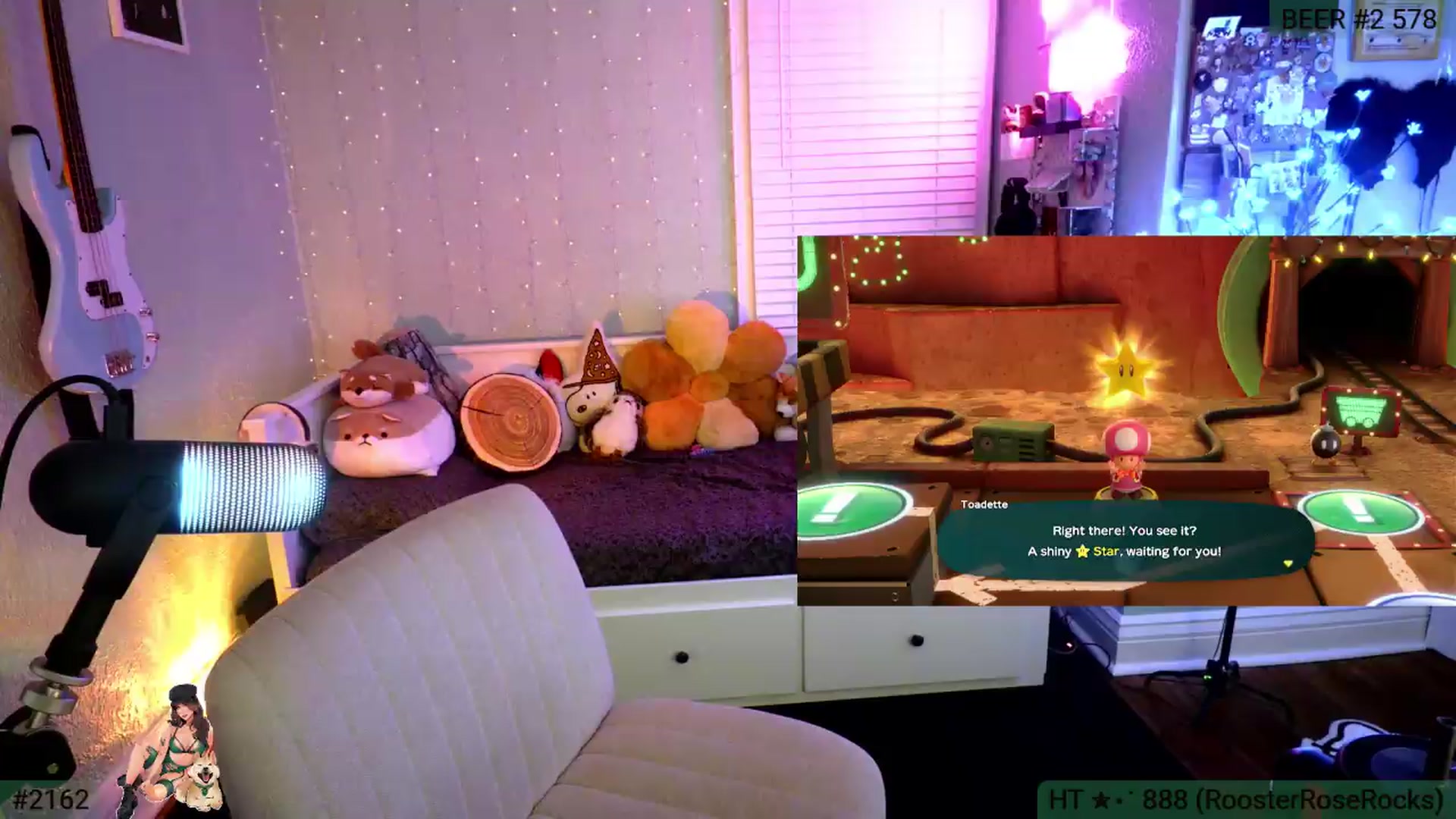 Gallery image thumbnail from Jane_Fern's myfreecams stream on, 07/08/2026, 05:12 image 16 of 20