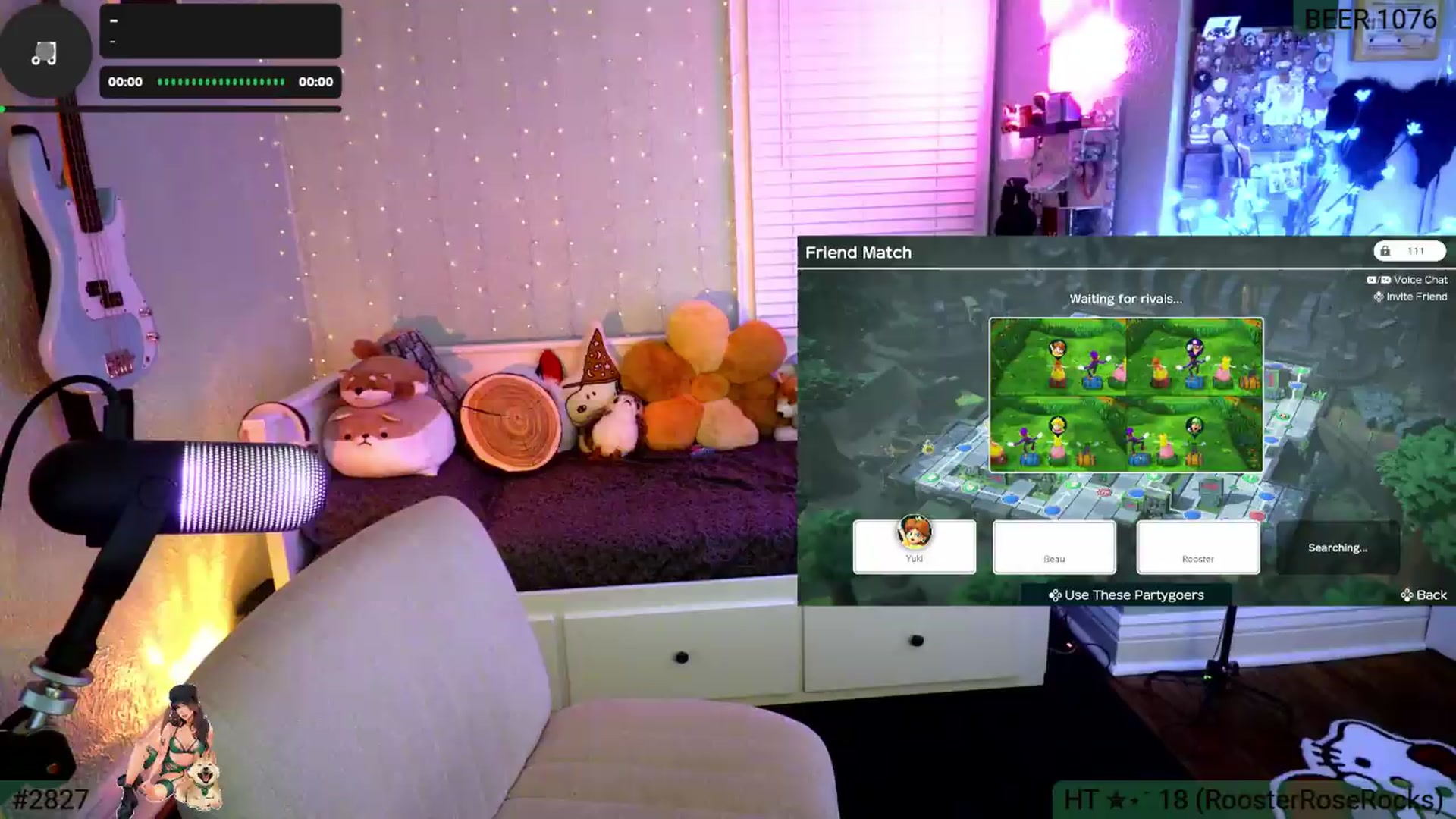 Gallery image thumbnail from Jane_Fern's myfreecams stream on, 07/08/2026, 05:12 image 7 of 20