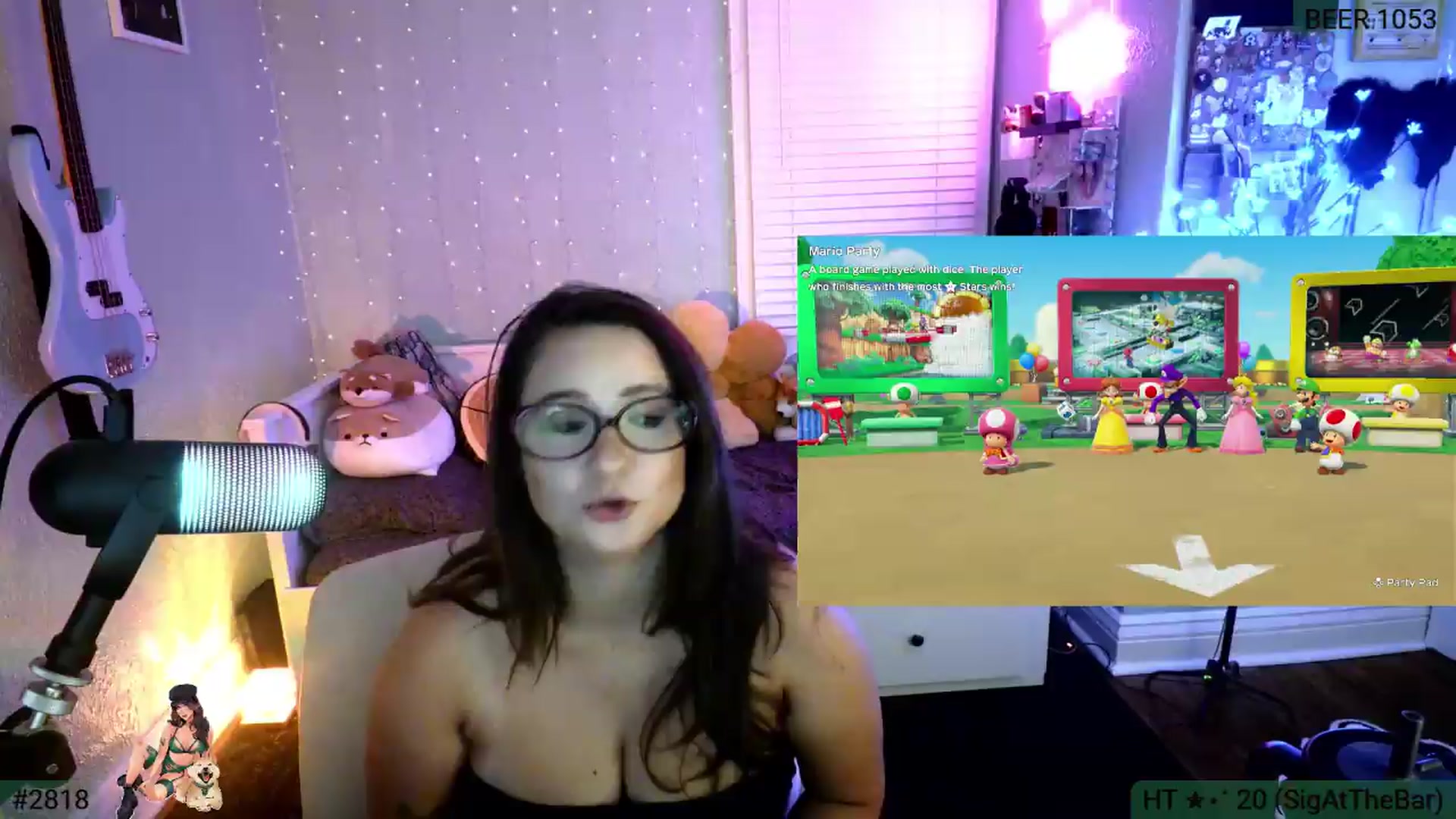Gallery image thumbnail from Jane_Fern's myfreecams stream on, 07/08/2026, 05:12 image 9 of 20