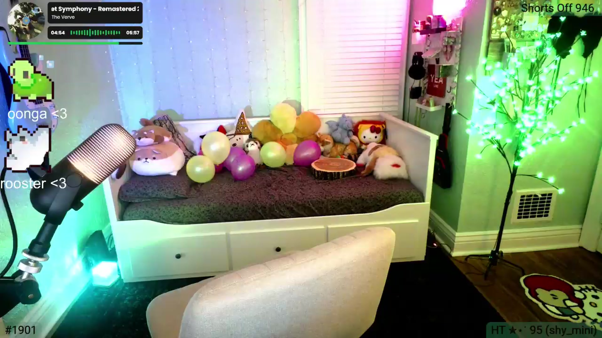 Gallery image thumbnail from Jane_Fern's myfreecams stream on, 07/09/2026, 03:37 image 19 of 20