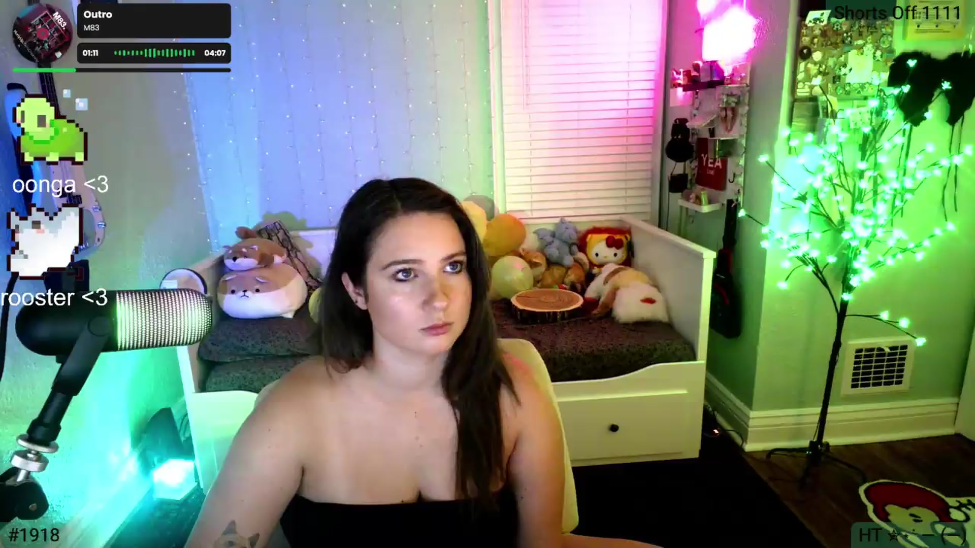 Gallery image thumbnail from Jane_Fern's myfreecams stream on, 07/09/2026, 03:37 image 6 of 20