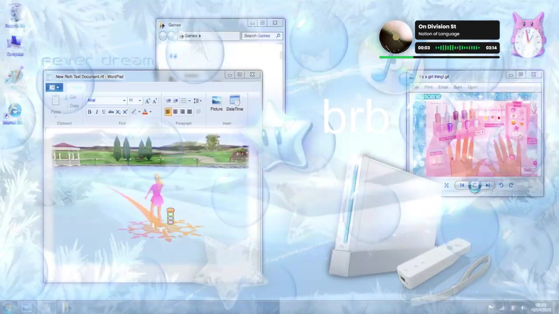 Gallery image thumbnail from Jane_Fern's myfreecams stream on, 07/09/2026, 03:37 image 3 of 20