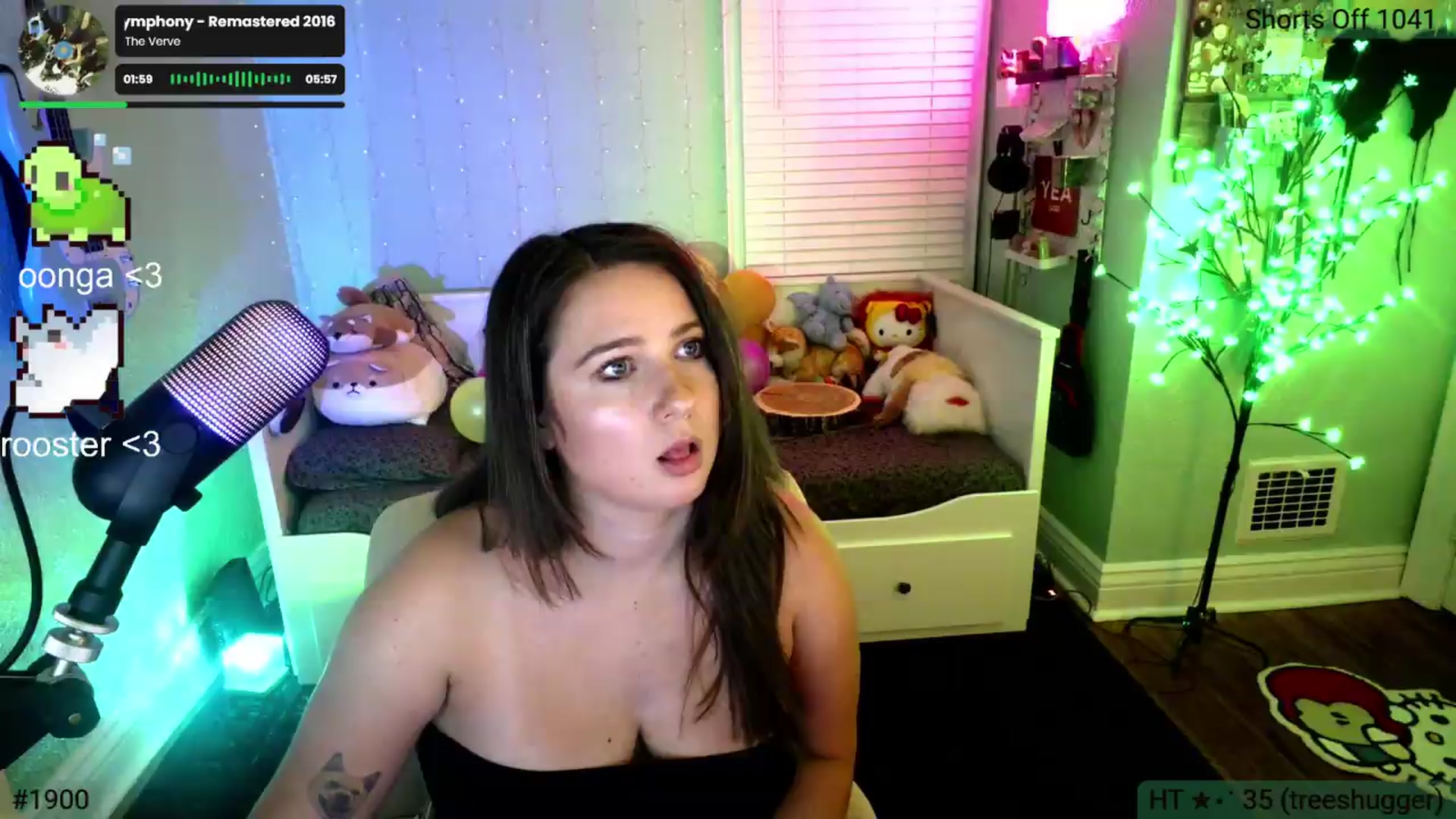 Gallery image thumbnail from Jane_Fern's myfreecams stream on, 07/09/2026, 03:37 image 17 of 20
