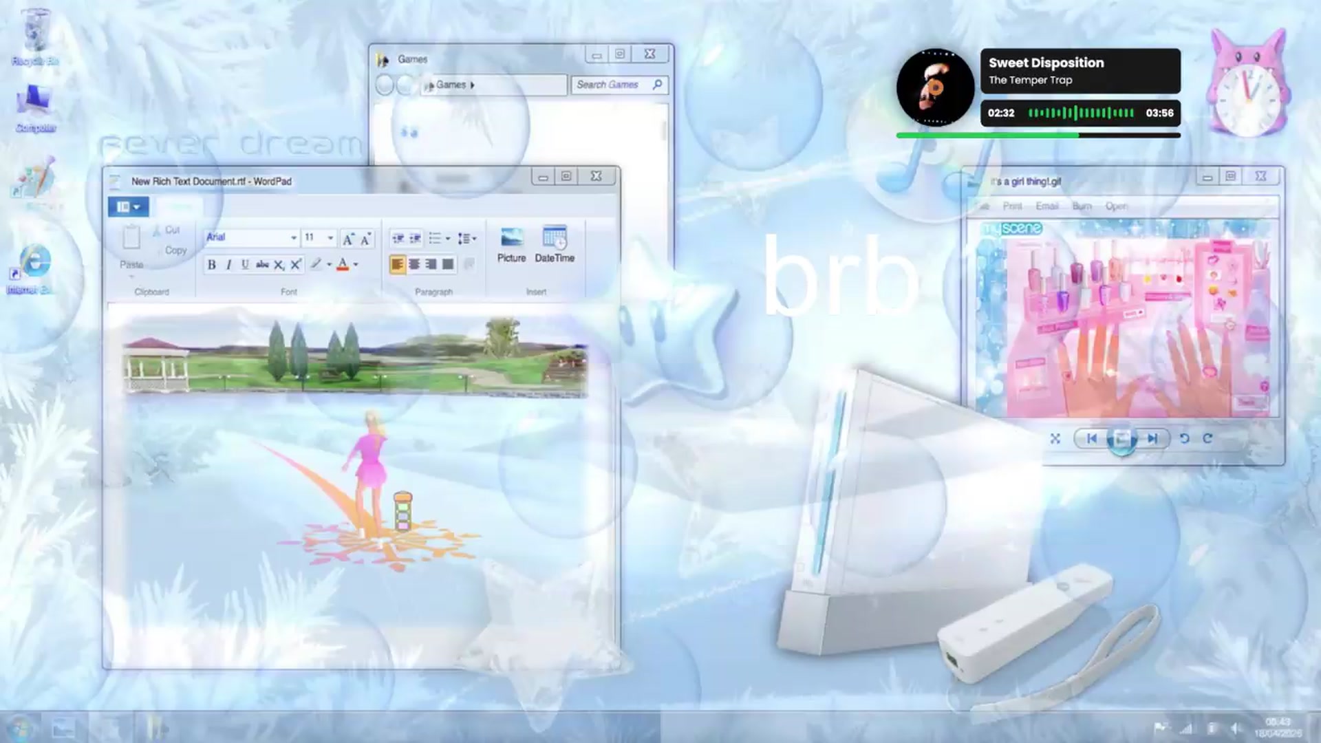 Gallery image thumbnail from Jane_Fern's myfreecams stream on, 07/09/2026, 03:37 image 2 of 20